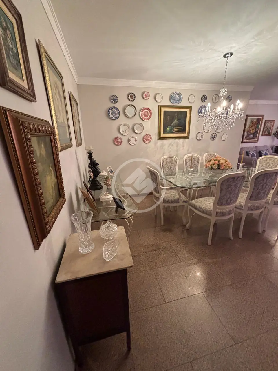 Imagem 4 - Apartamento em Centro-Sul, Cuiabá - MT