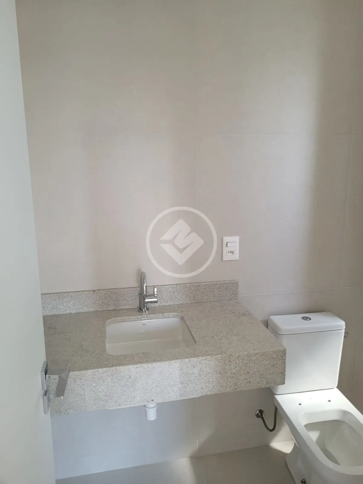 Imagem 3 - Apartamento em Jardim Aclimacao, Cuiabá - MT