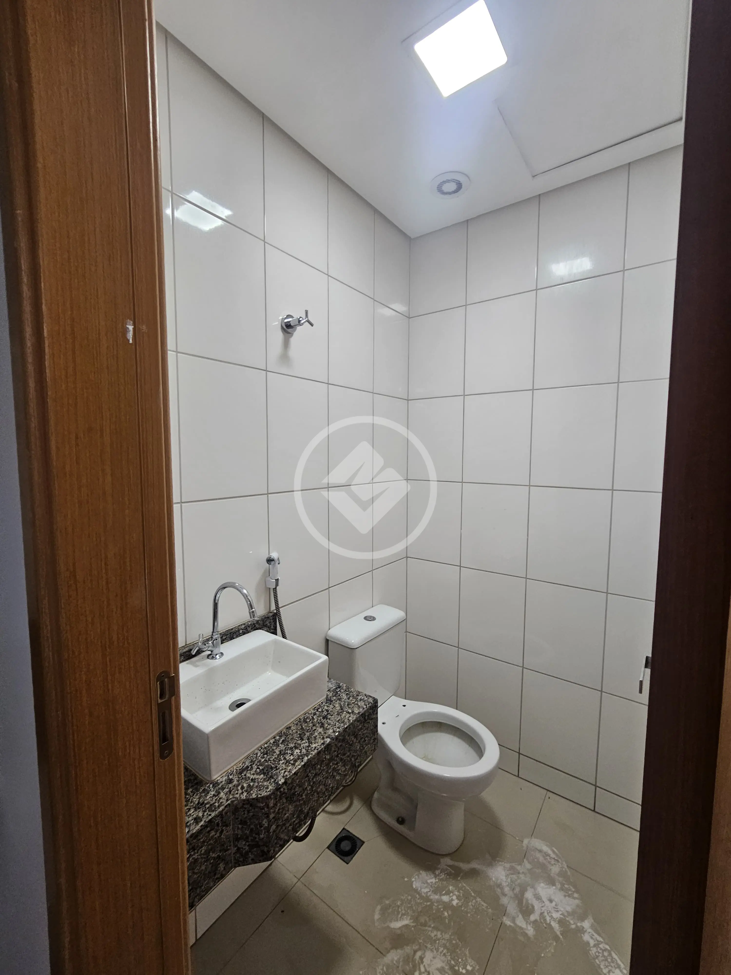 Imagem 2 - Sala Comercial em Alvorada, Cuiabá - MT