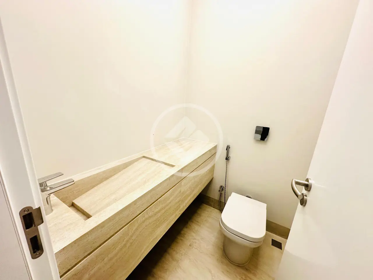 Imagem 6 - Casa Condomínio em JARDIM ITÁLIA, Cuiabá - MT