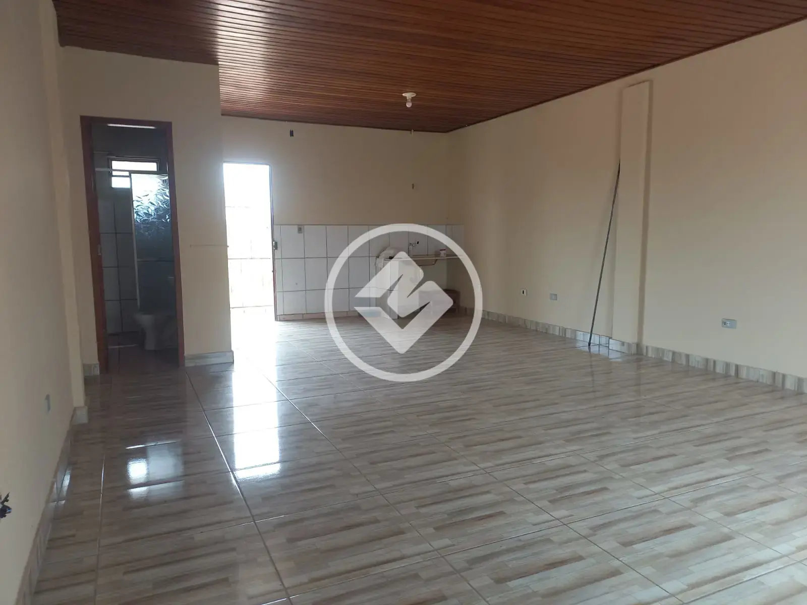 Imagem 6 - Sala Comercial em JARDIM INDUSTRIÁRIO, Cuiabá - MT