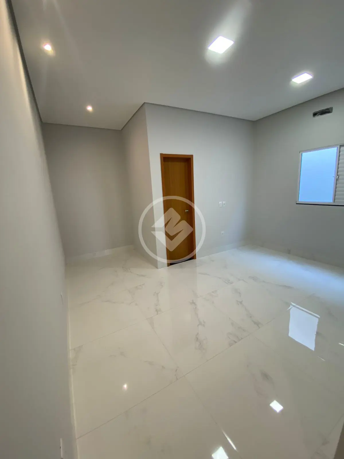 Imagem 5 - Casa em VILA PIRINEU, Várzea Grande - MT