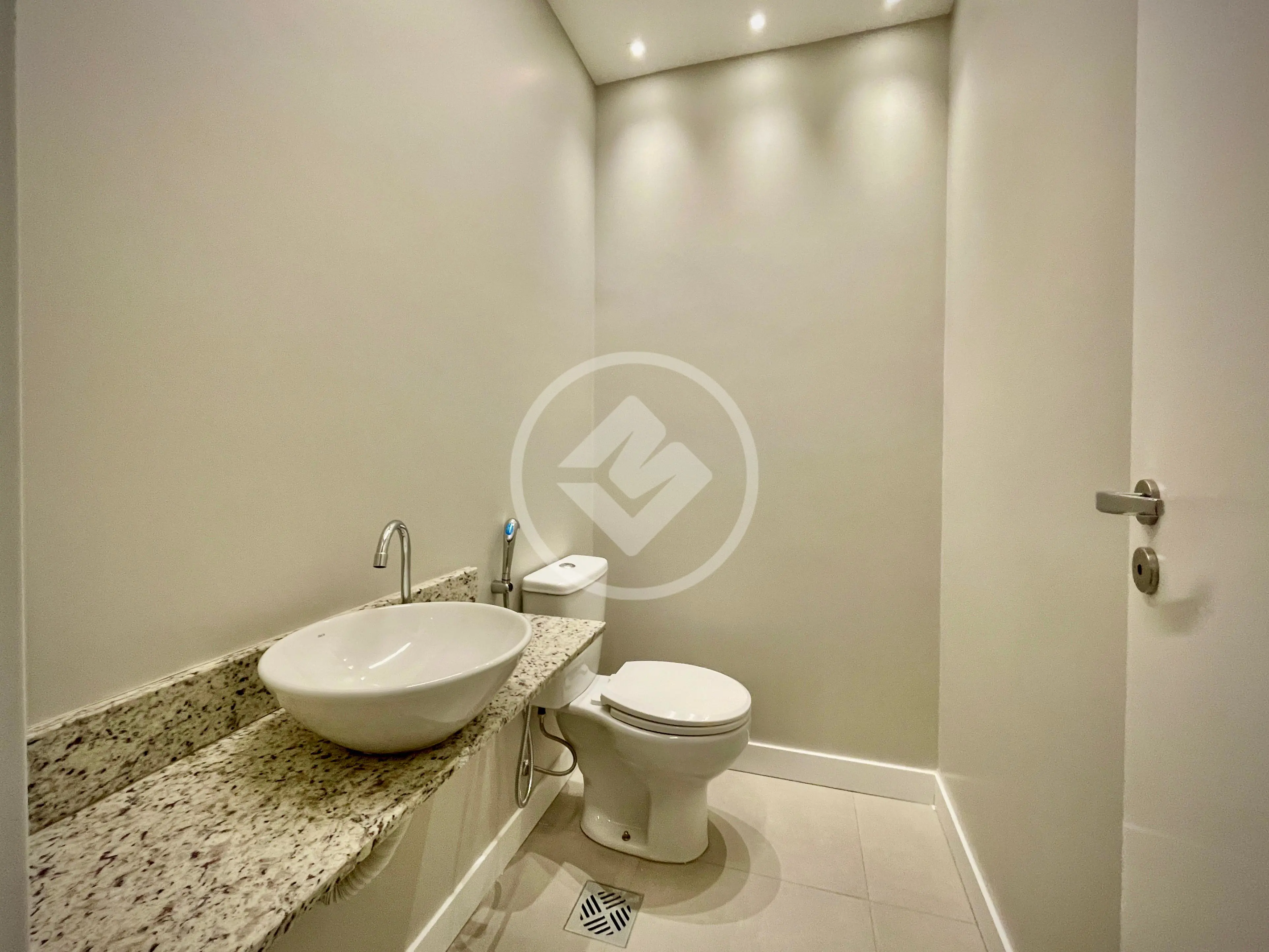 Imagem 5 - Apartamento em Despraiado, Cuiabá - MT