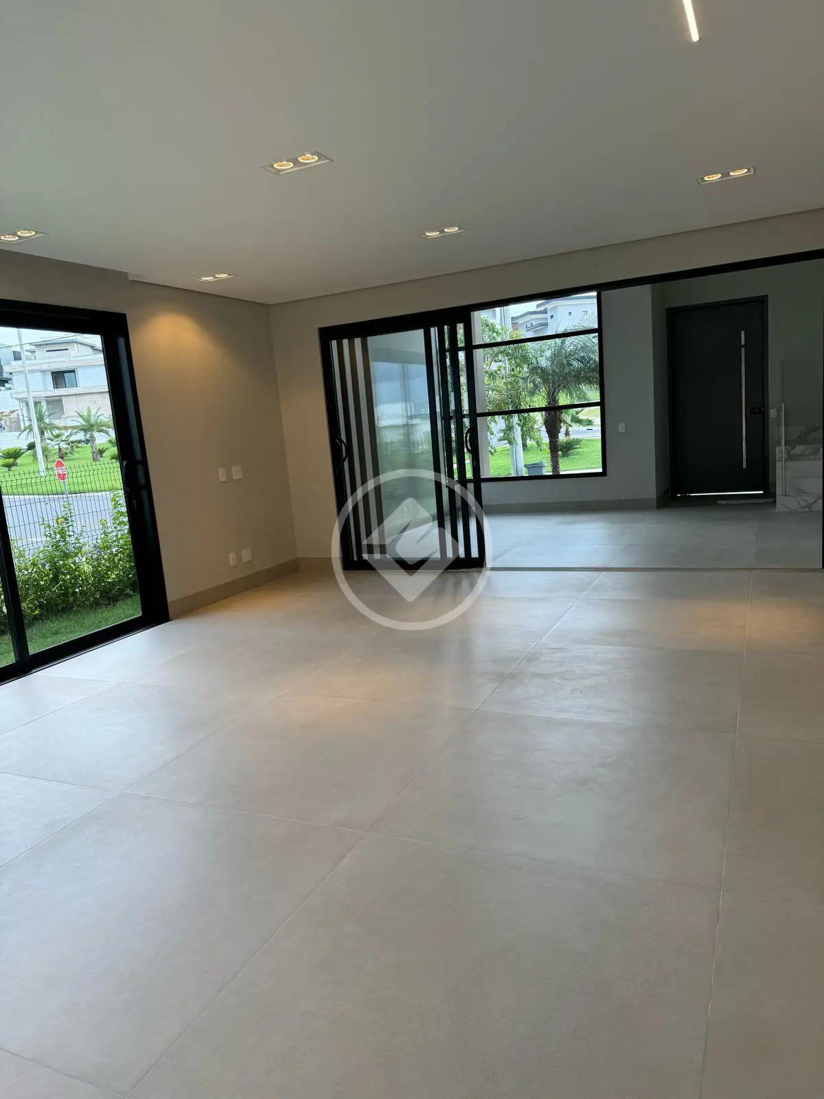 Imagem 6 - Casa Condomínio em Condomínio Residencial Vila Jardim, Cuiabá - MT