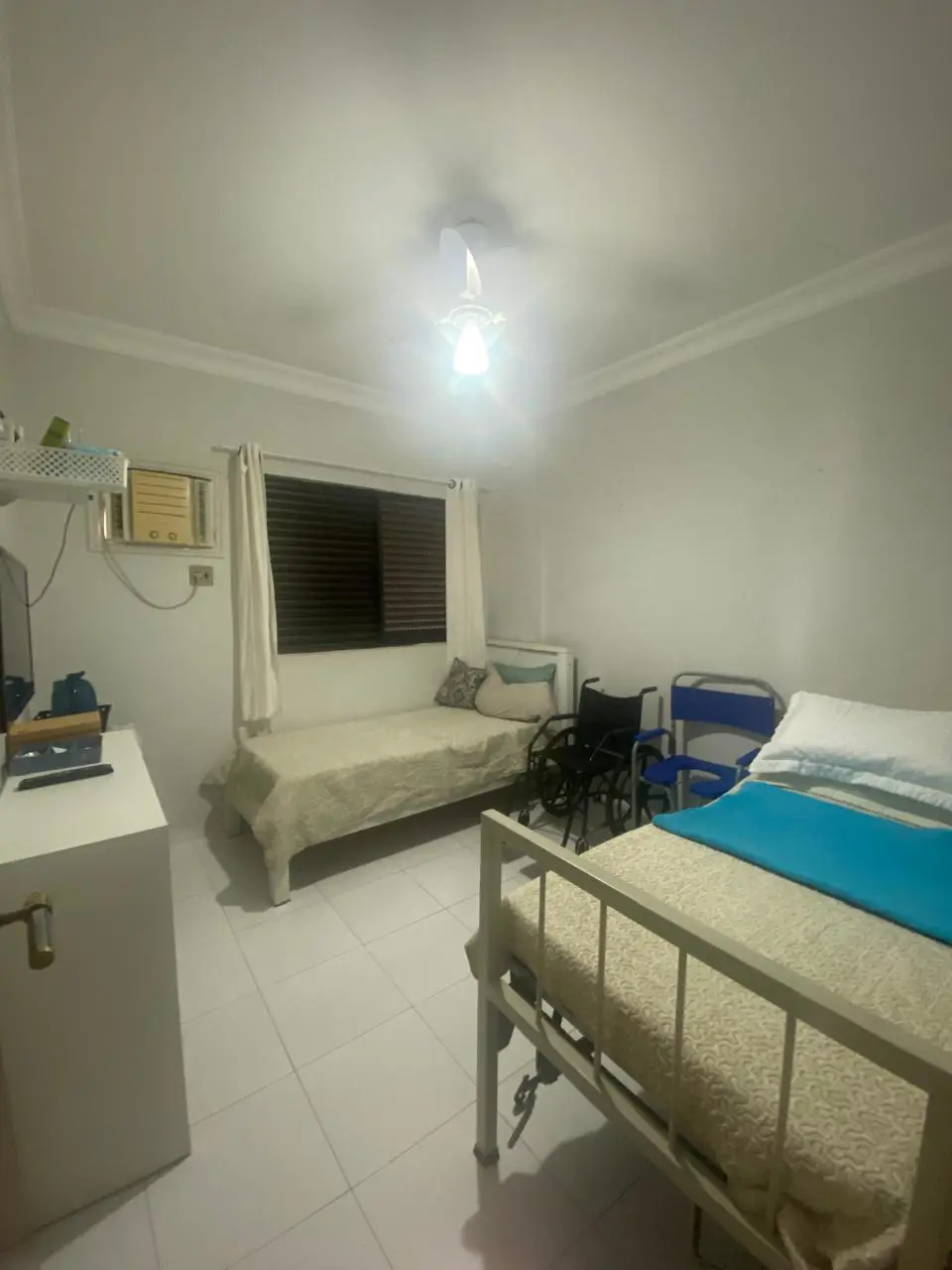 Imagem 3 - Apartamento em JARDIM ELDORADO, Cuiabá - MT