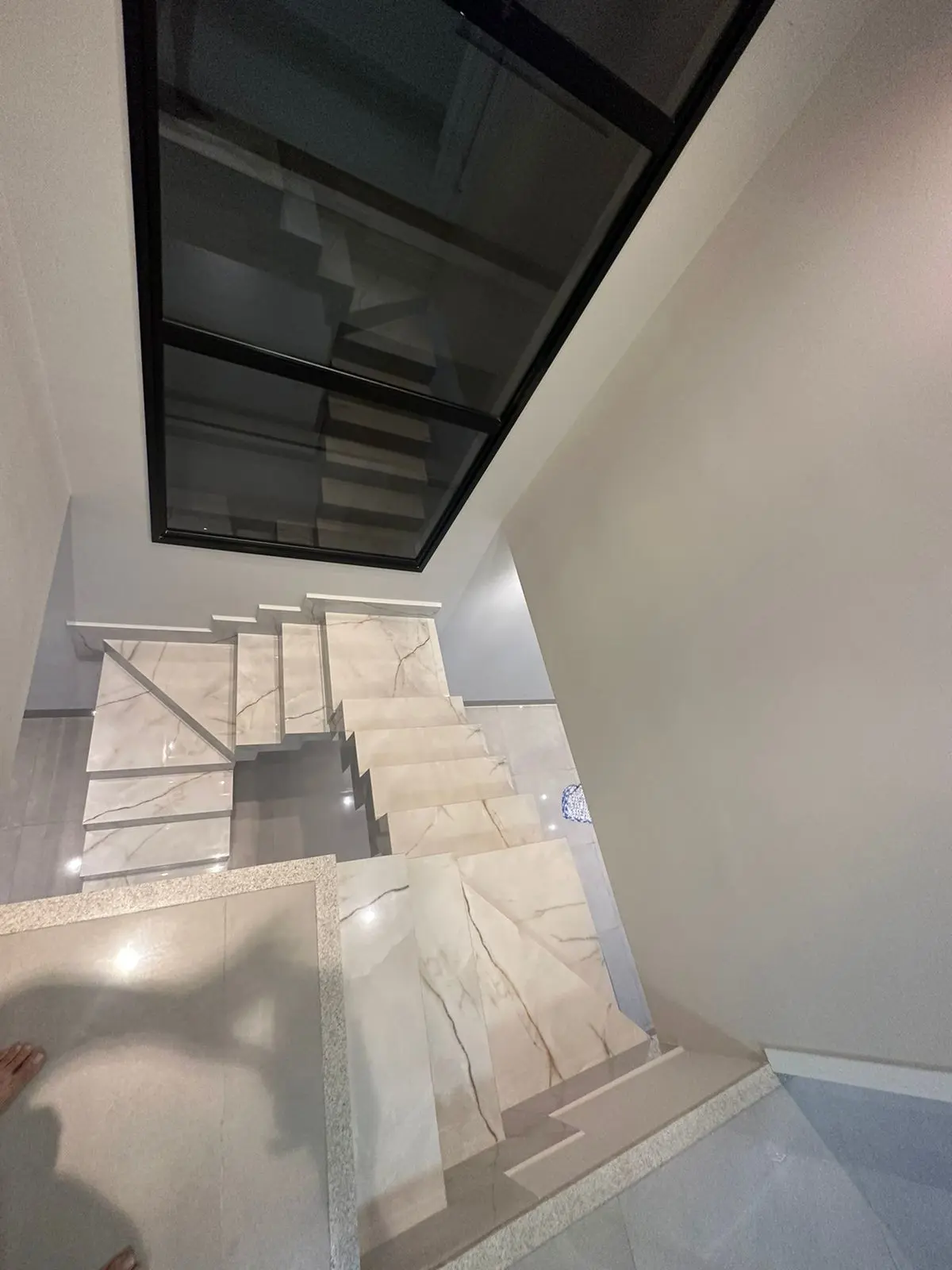 Imagem 4 - Casa Condomínio em Condomínio Primor das Torres, Cuiabá - MT