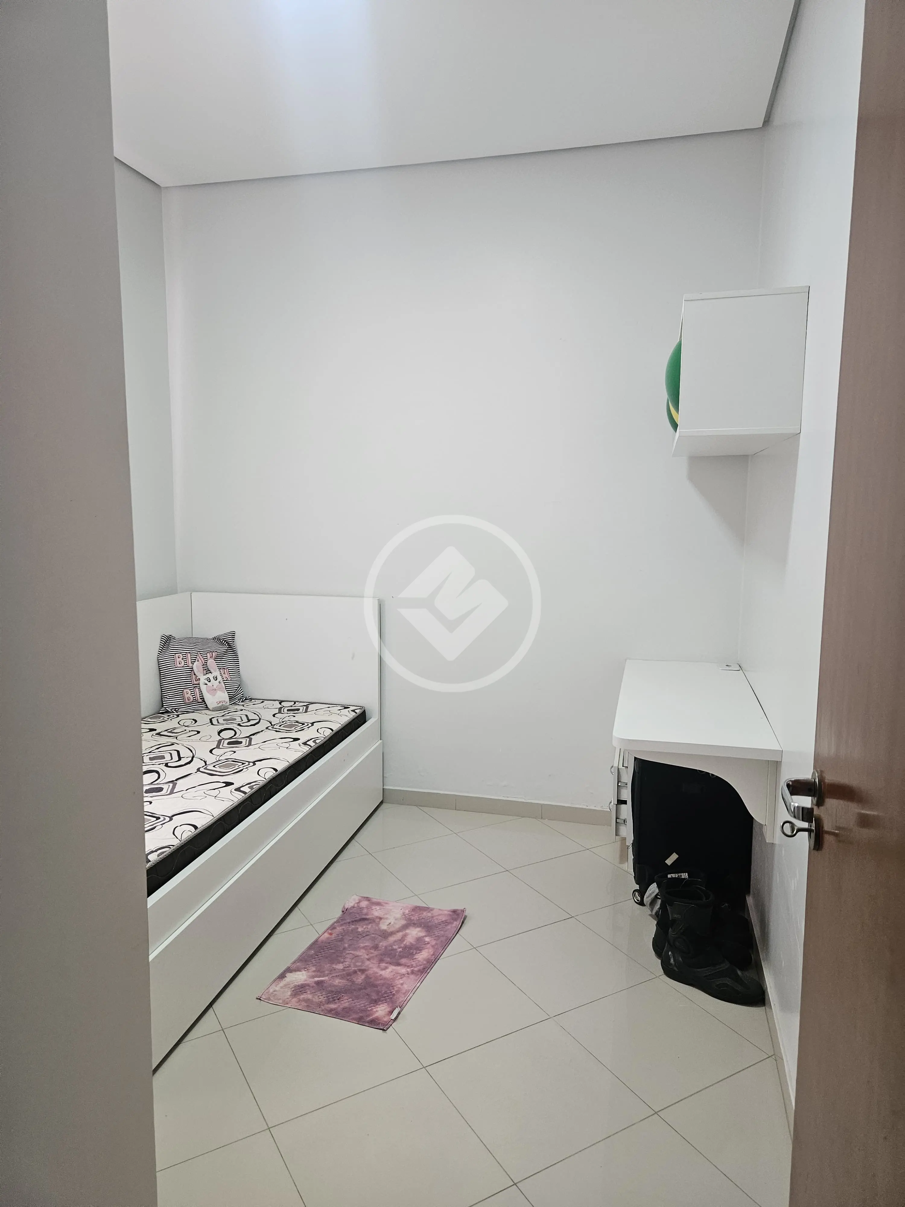 Imagem 3 - Casa Condomínio em Coophema, Cuiabá - MT
