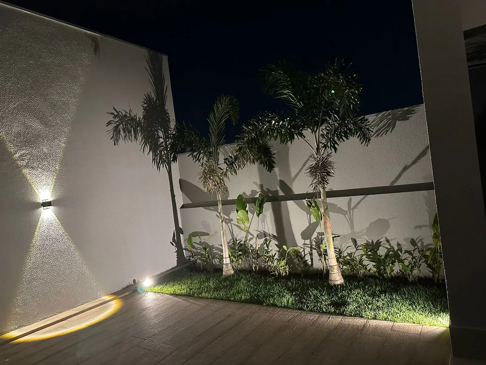 Imagem 6 - Casa Condomínio em Condomínio Primor das Torres, Cuiabá - MT