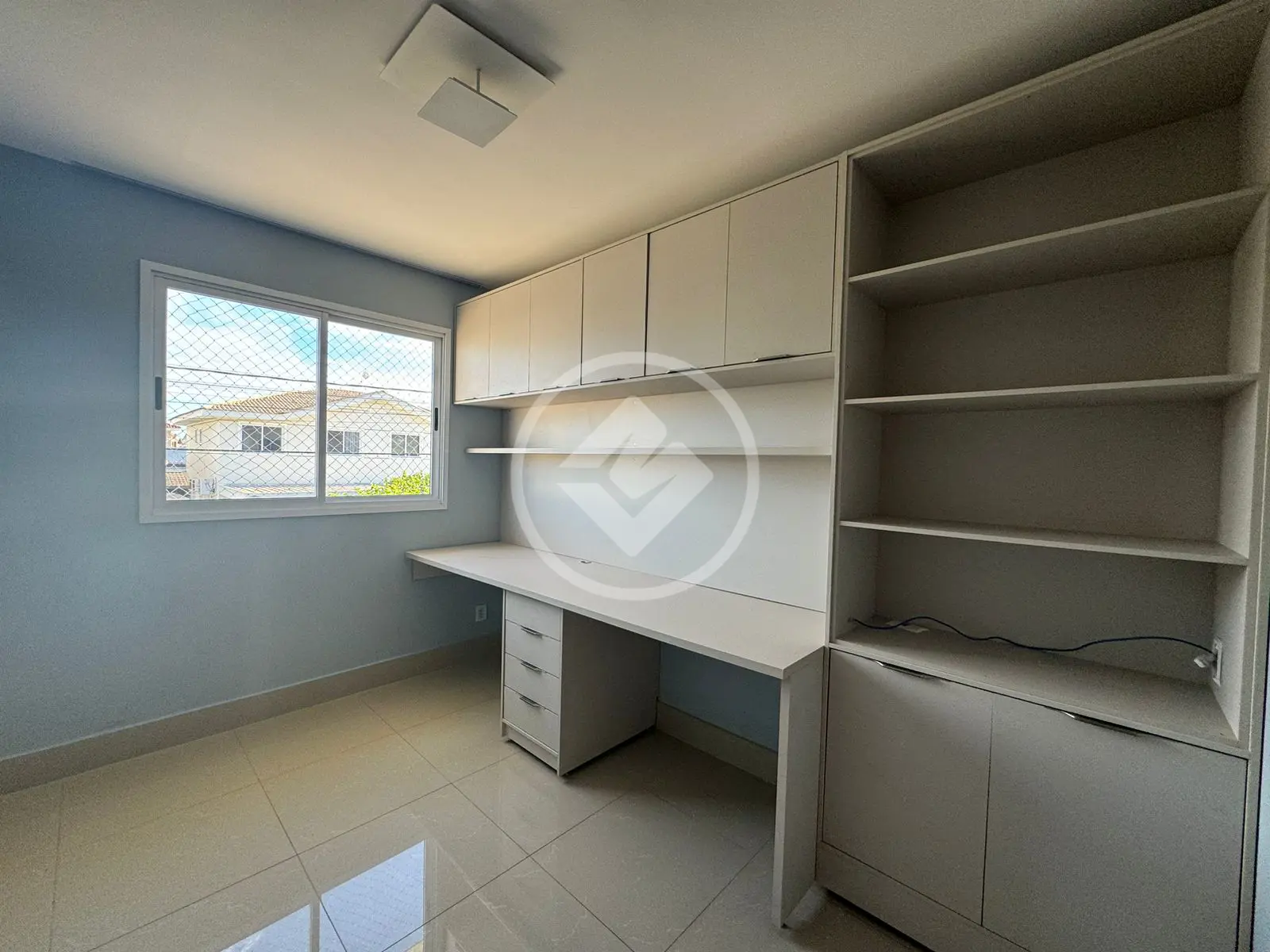 Imagem 6 - Casa Condomínio em SANTA CRUZ, Cuiabá - MT