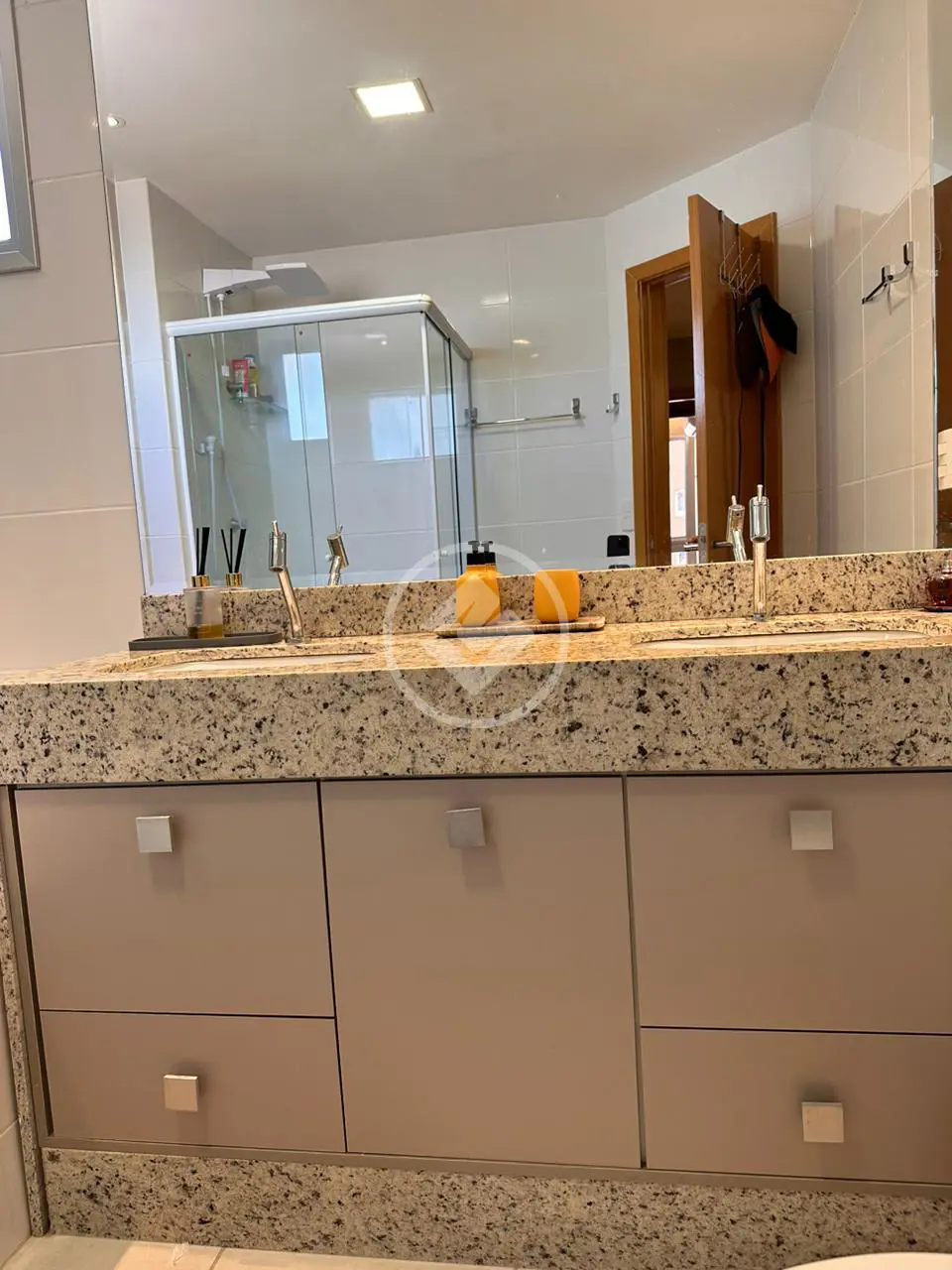 Imagem 4 - Apartamento em Jardim das Américas, Cuiabá - MT