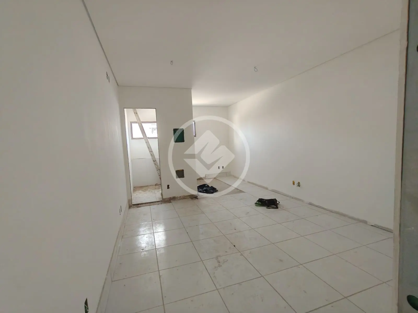 Imagem 3 - Prédio em DUQUE DE CAXIAS II, Cuiabá - MT