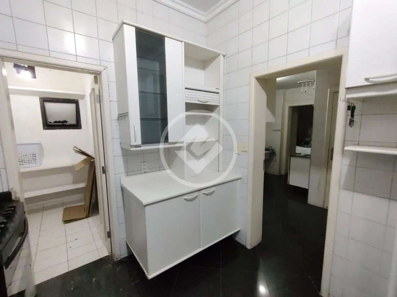 Imagem 6 - Apartamento em Santa Rosa, Cuiabá - MT