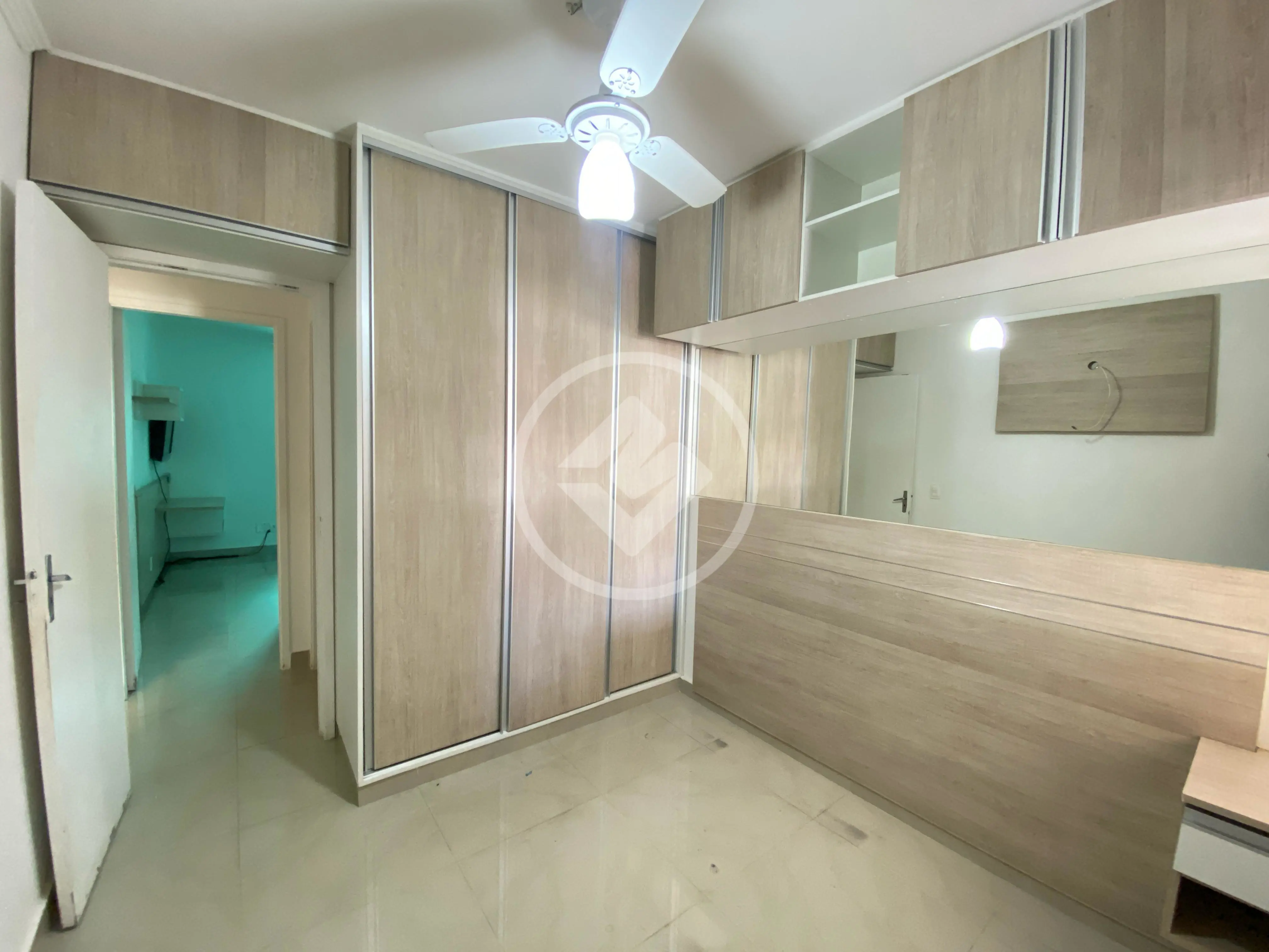 Imagem 6 - Casa Condomínio em PETRÓPOLIS, Várzea Grande - MT