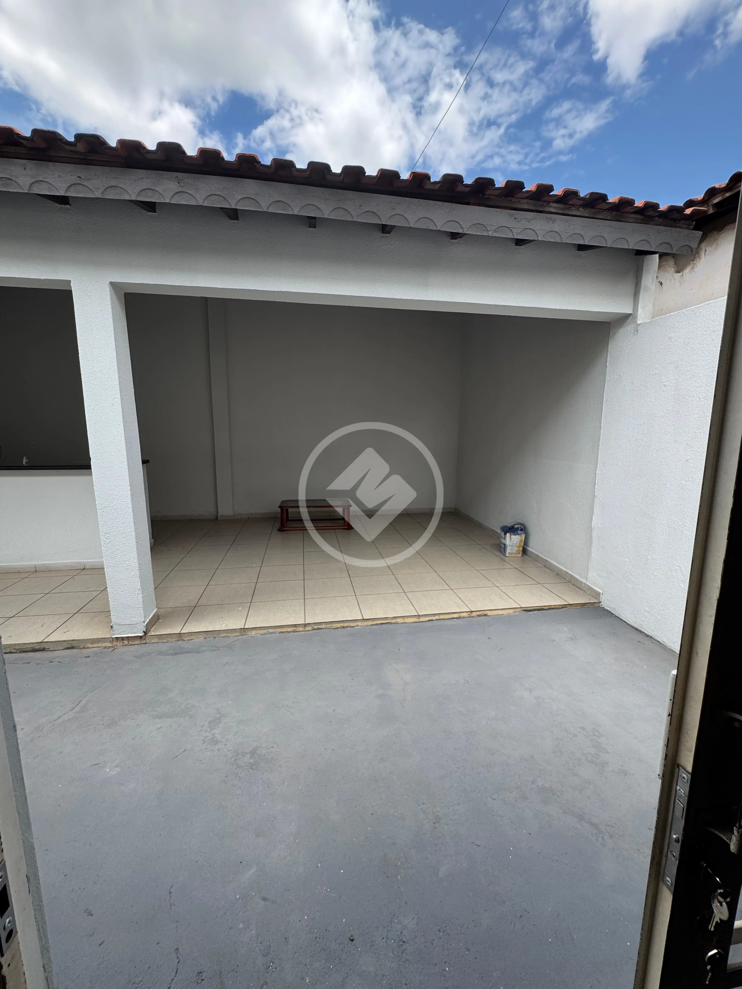 Imagem 2 - Casa em JARDIM GRAMADO, Cuiabá - MT