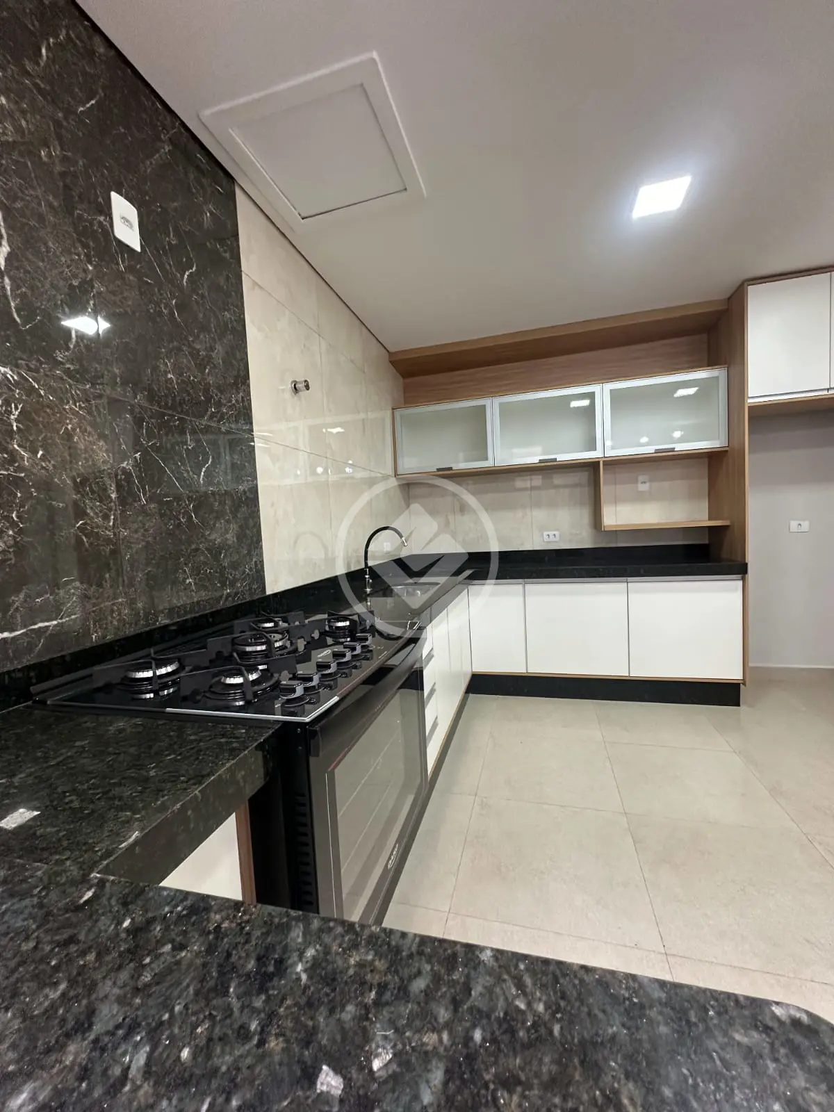 Image 21 - Casa Condomínio em jardim imperial, Cuiabá - MT