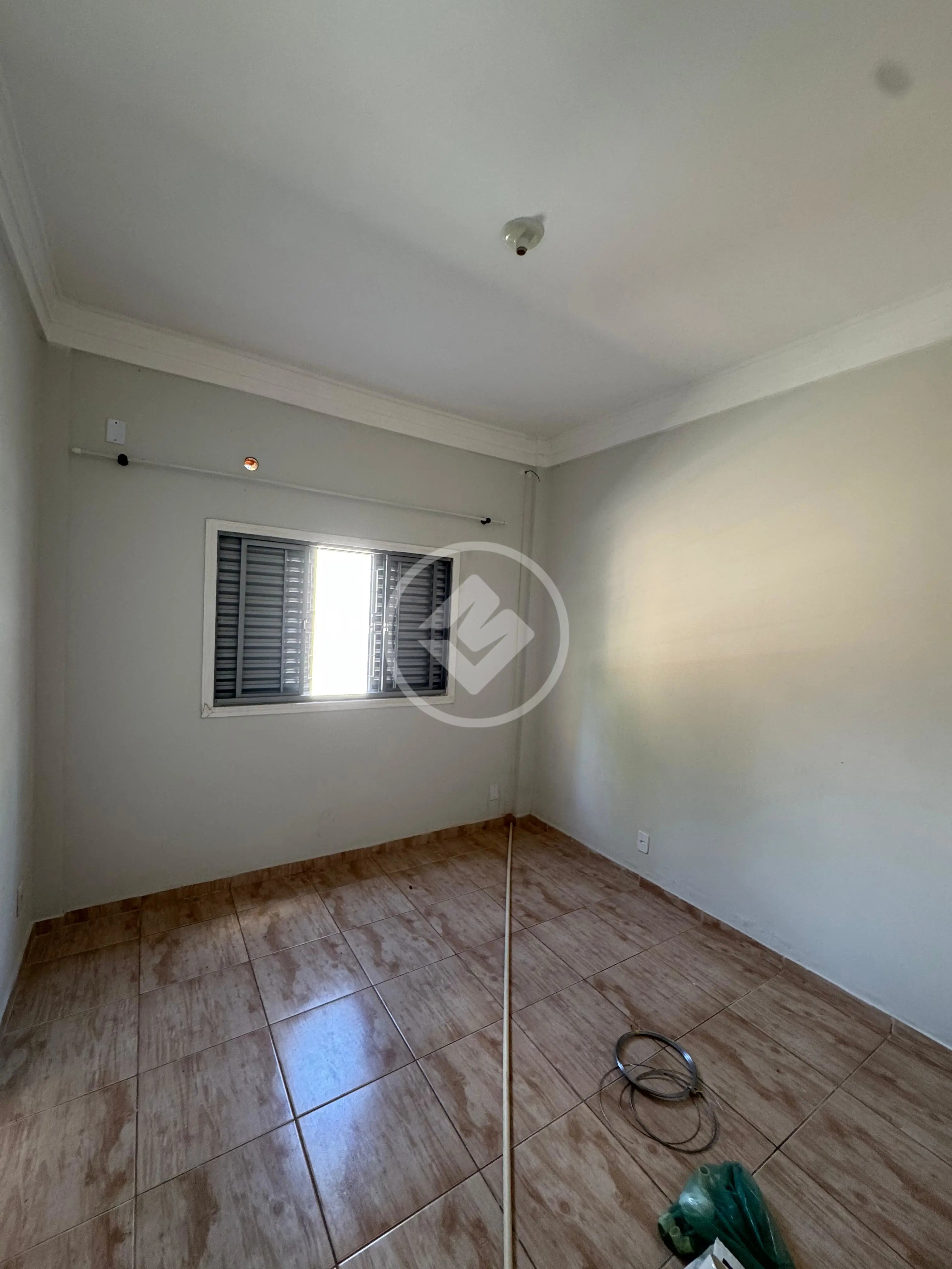 Imagem 5 - Casa Comercial em Centro-Sul, Várzea Grande - MT