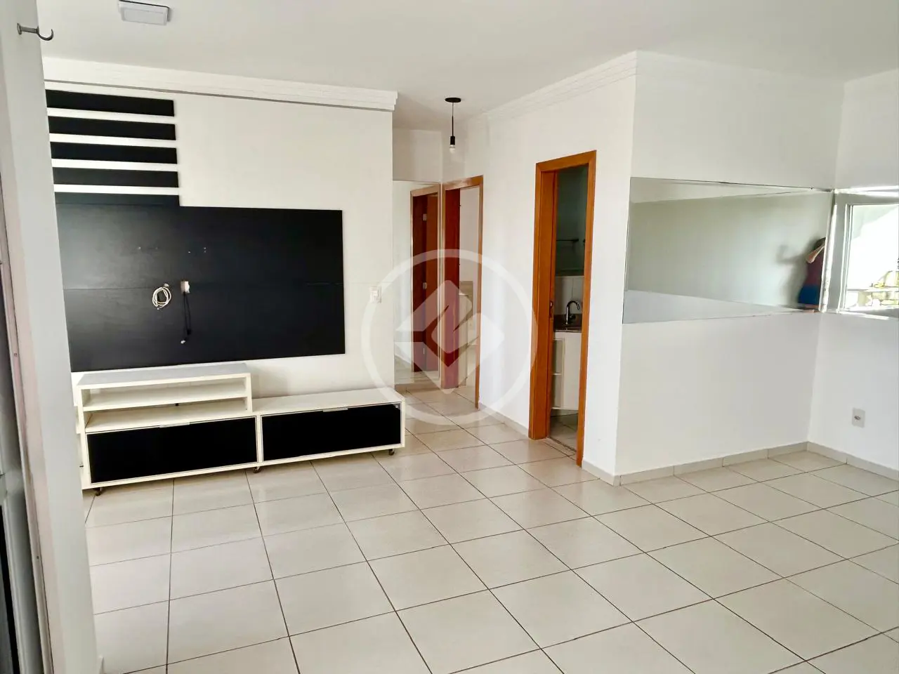 Imagem 6 - Apartamento em Jardim Petrópolis, Cuiabá - MT