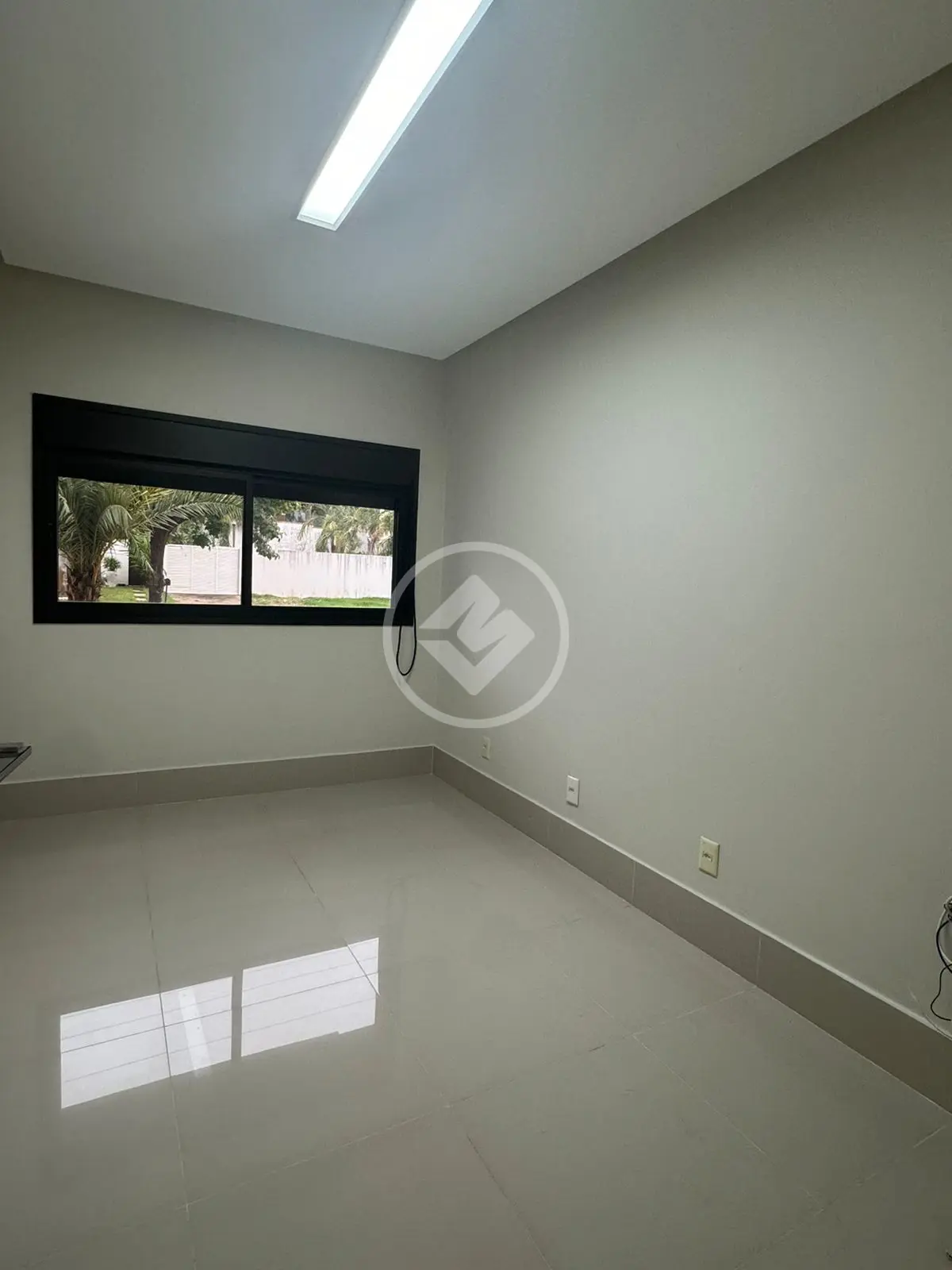 Imagem 5 - Casa Condomínio em JARDIM ITÁLIA, Cuiabá - MT