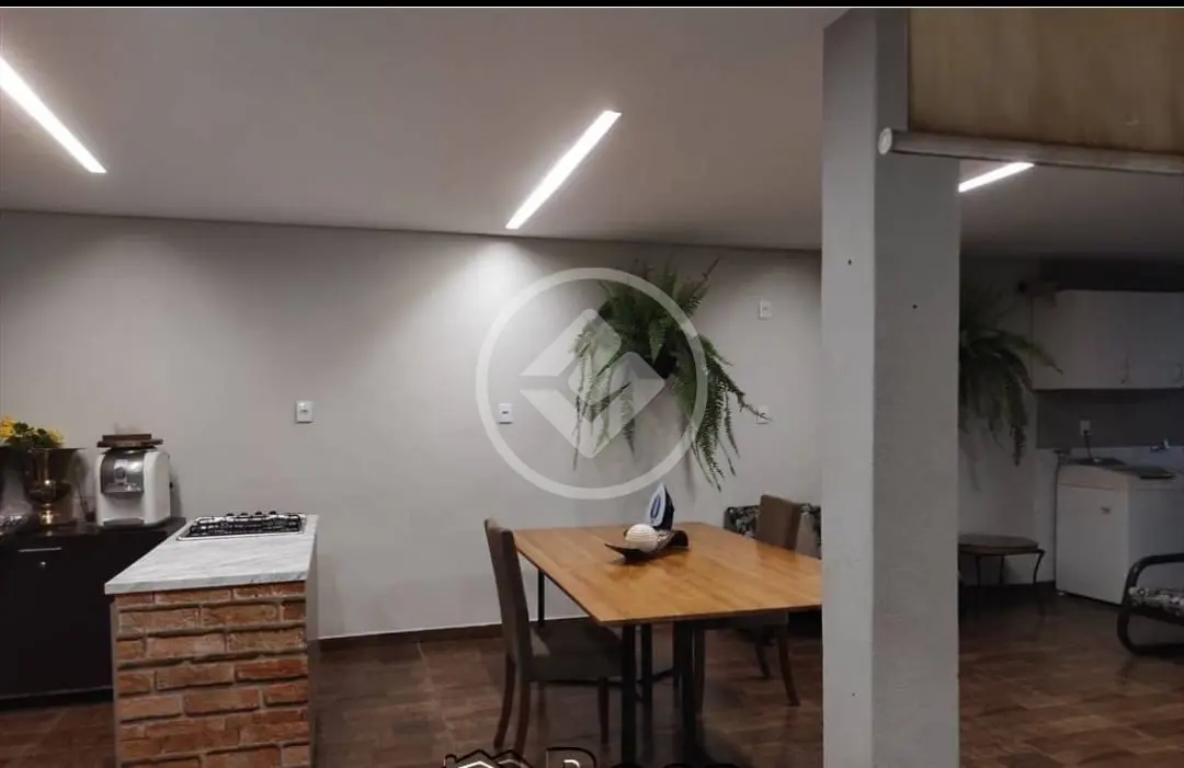 Imagem 4 - Casa em Porto, Cuiabá - MT