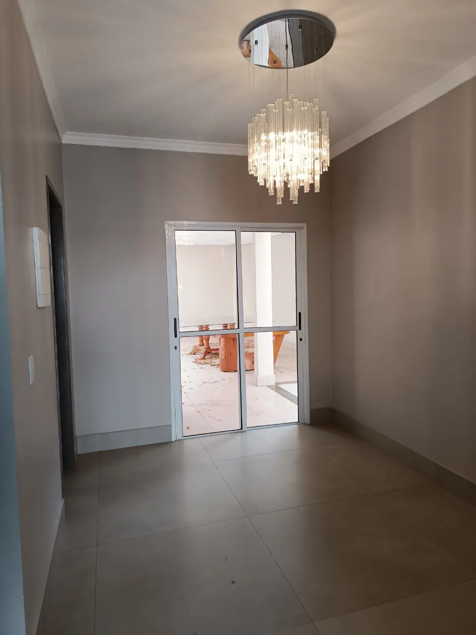 Imagem 3 - Casa Condomínio em RIBEIRÃO DO LIPA, Cuiabá - MT