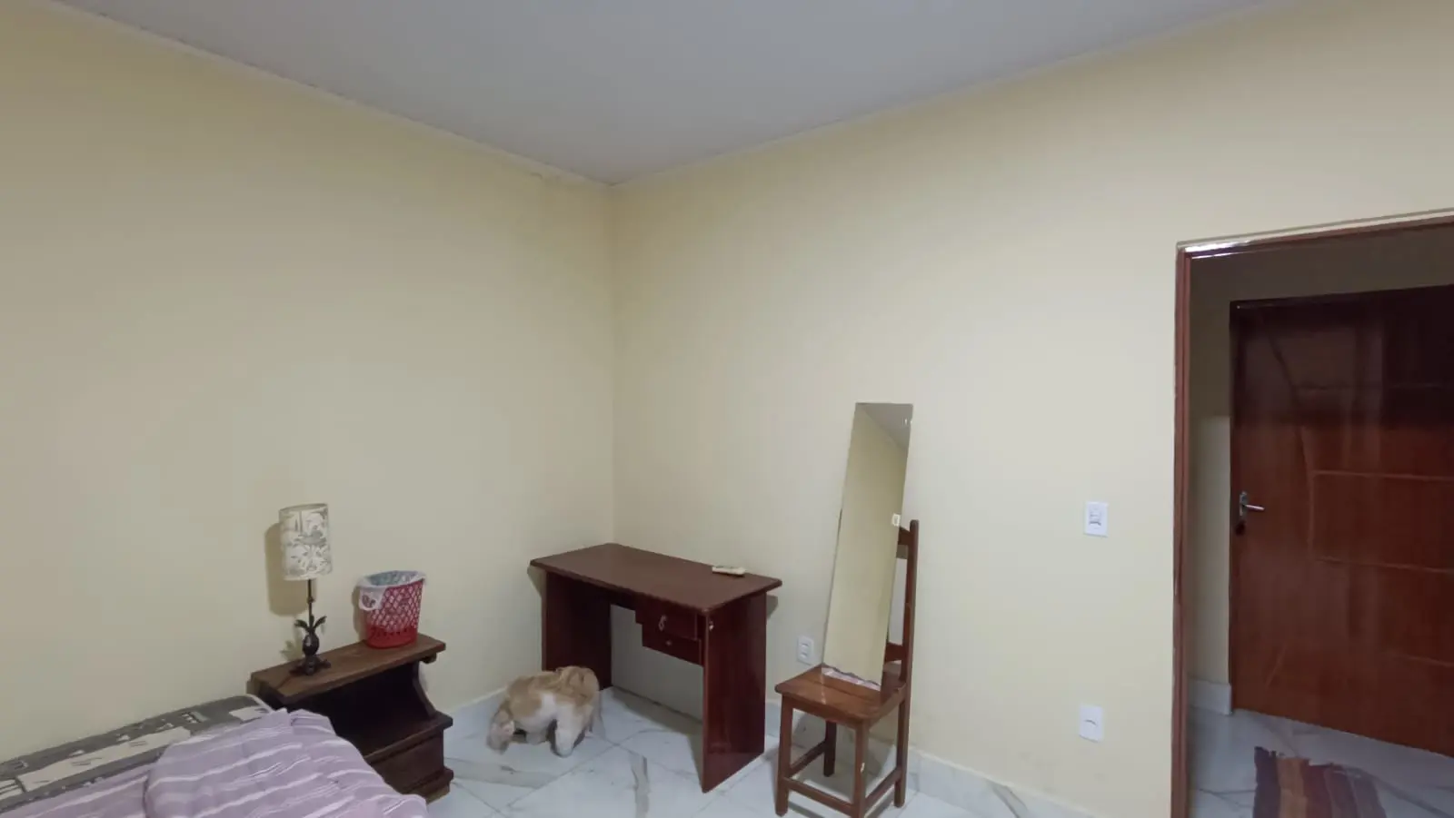Casa Costa Verde, Várzea Grande - MT — foto 2