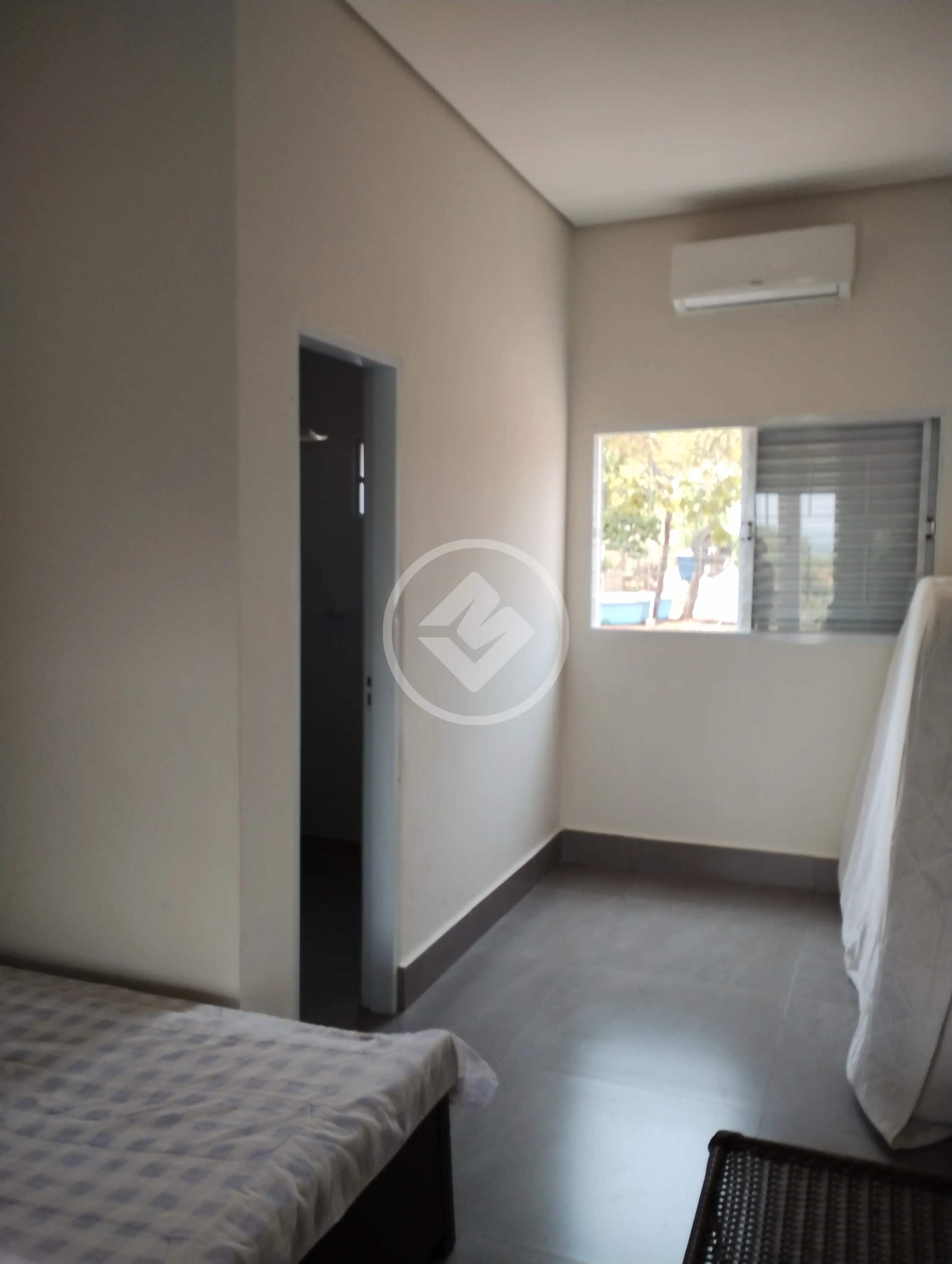 Imagem 6 - Casa Condomínio em BOM CLIMA, Chapada dos Guimarães - MT