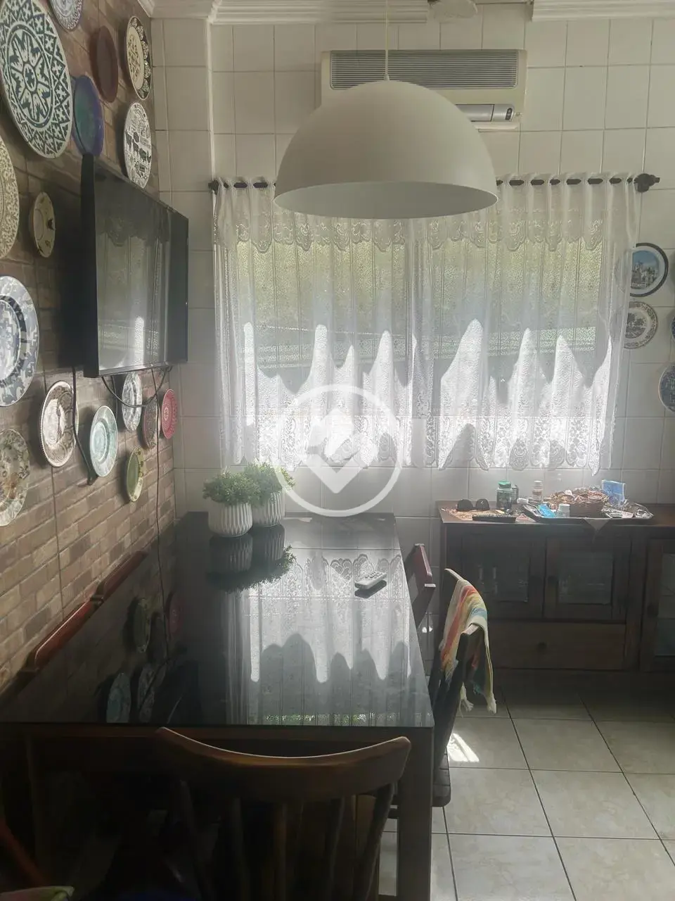 Imagem 6 - Sobrado em Santa Cruz, Cuiabá - MT