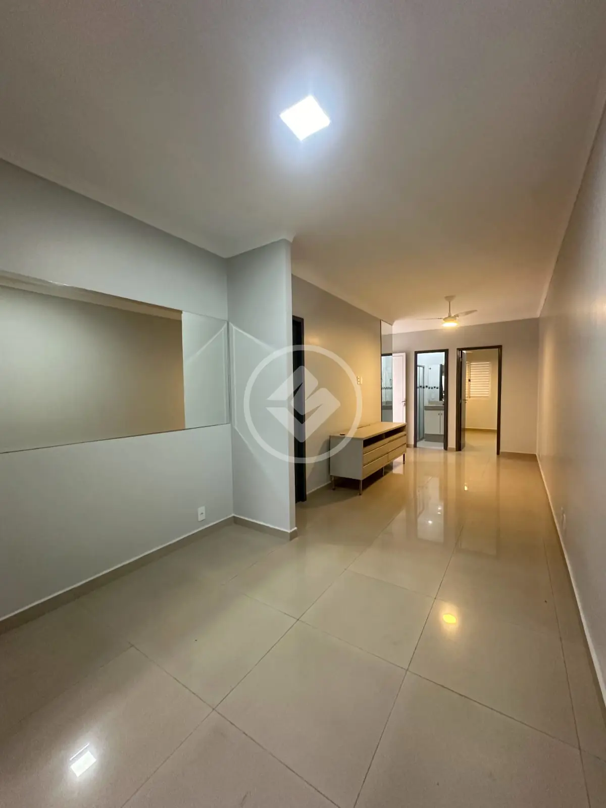 Imagem 2 - Casa Condomínio em jardim imperial, Cuiabá - MT