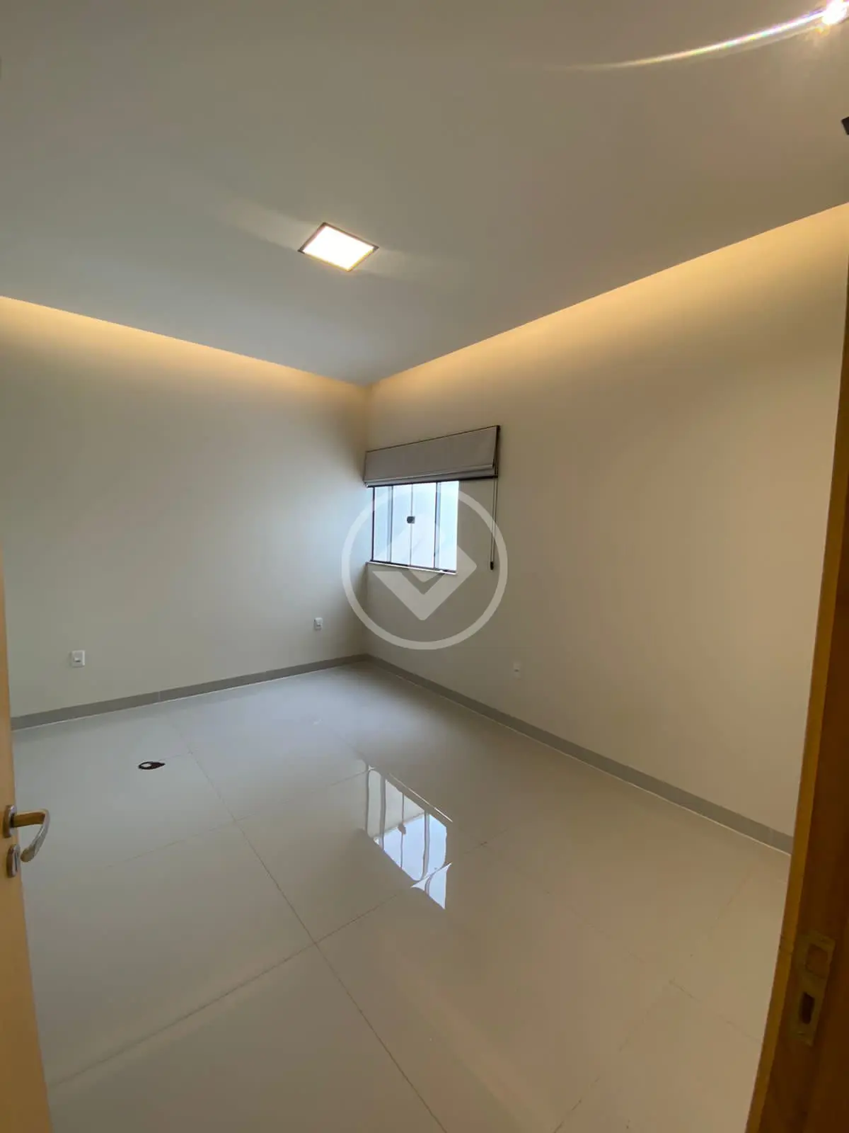 Imagem 5 - Casa em JARDIM EUROPA, Cuiabá - MT