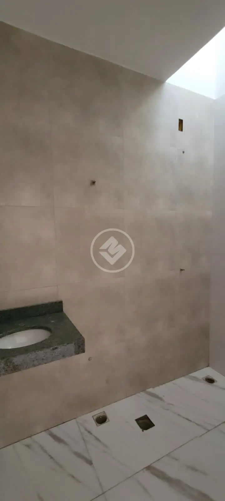 Imagem 4 - Casa em RESIDENCIAL JARDIM PAULICEIA, Cuiabá - MT