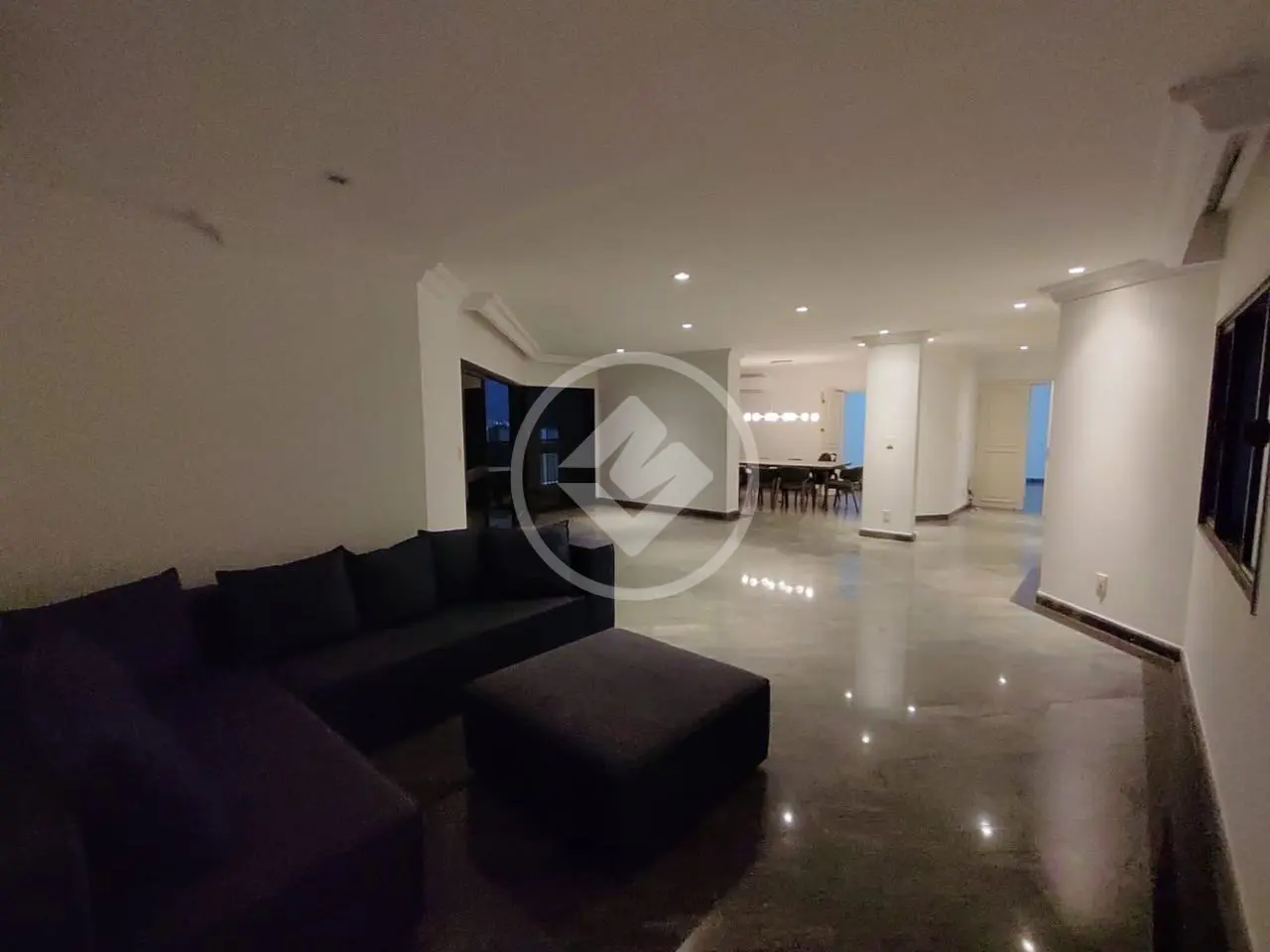 Imagem 5 - Apartamento em Santa Rosa, Cuiabá - MT