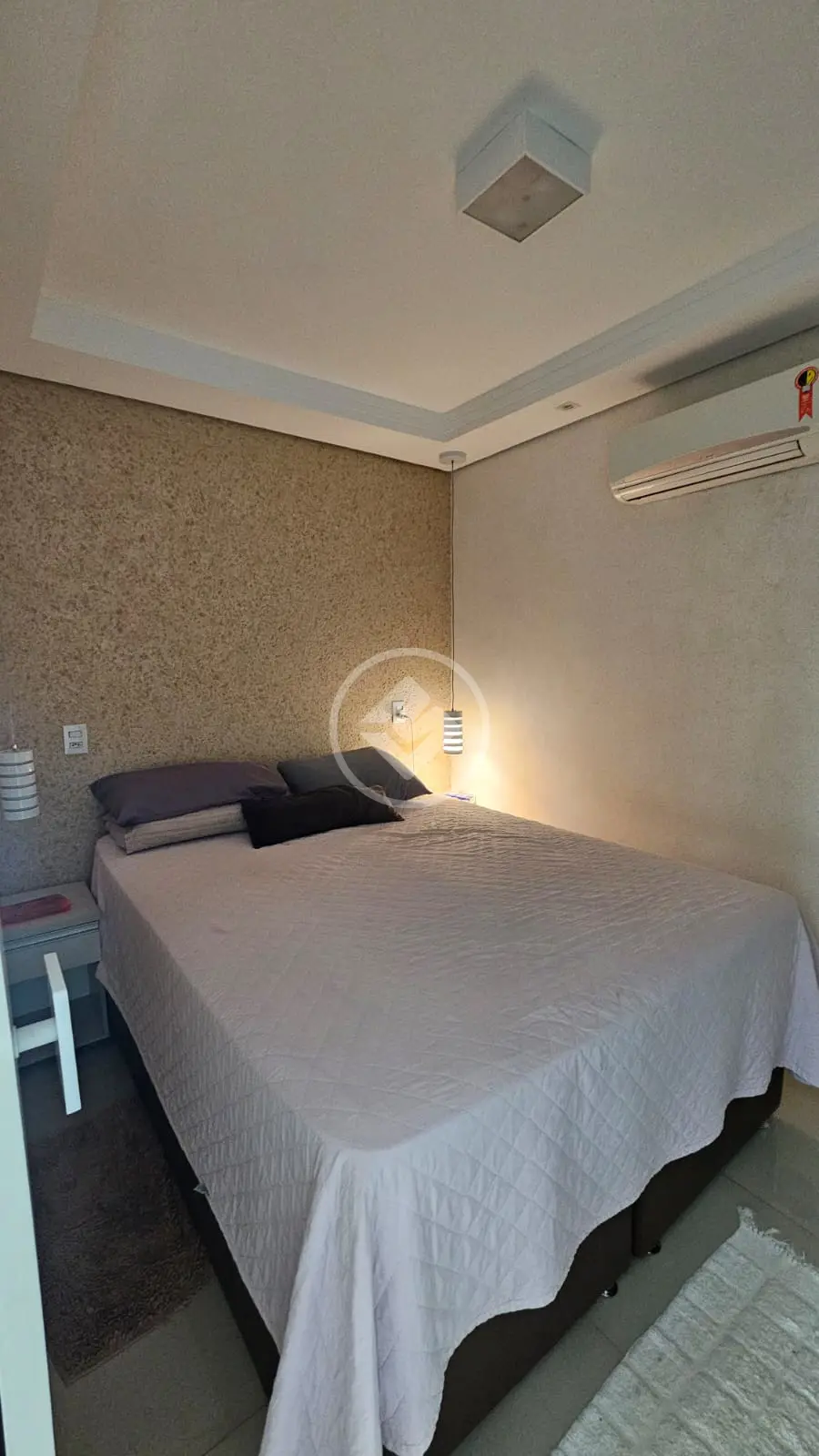 Imagem 5 - Casa Condomínio em Nova Esperança, Várzea Grande - MT