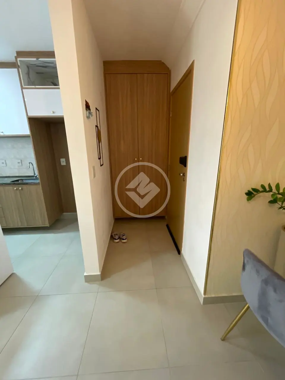 Imagem 5 - Apartamento em GOIABEIRAS, Cuiabá - MT
