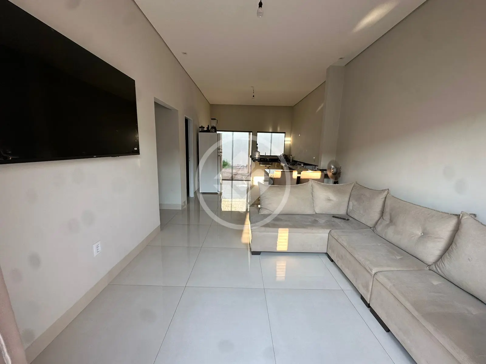 Casa PETRÓPOLIS, Várzea Grande - MT — foto 2