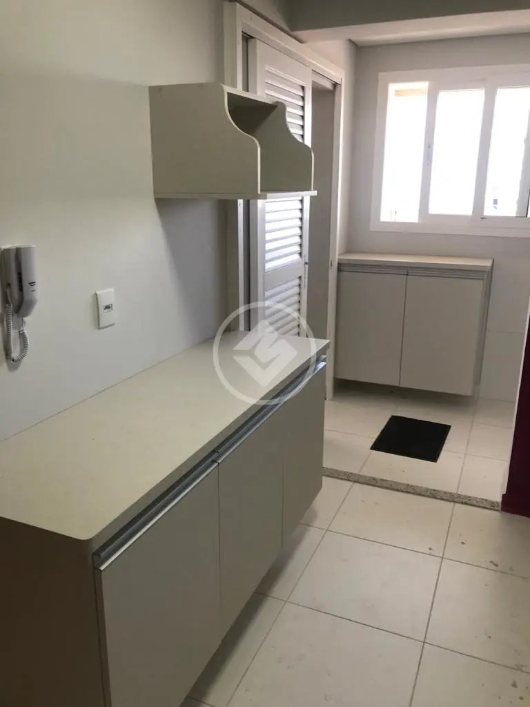 Imagem 5 - Apartamento em Ribeirão do Lipa, Cuiabá - MT