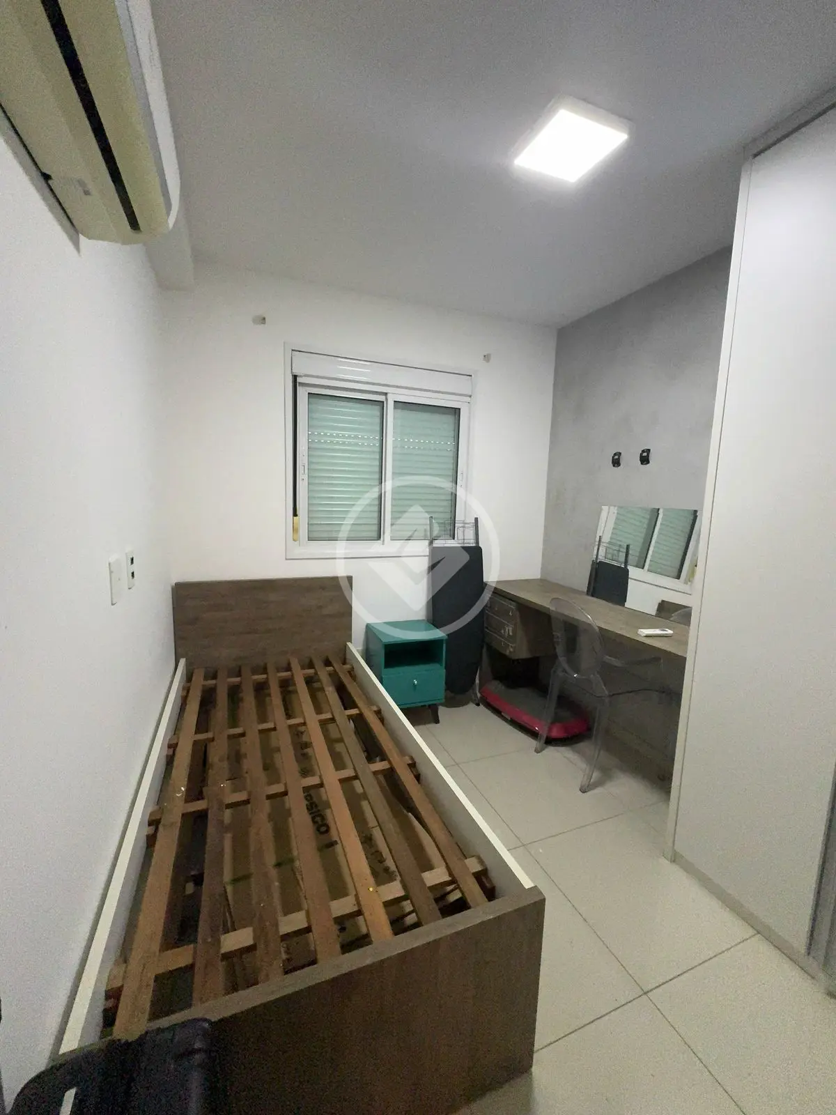 Image 12 - Apartamento em JARDIM LEBLON, Cuiabá - MT