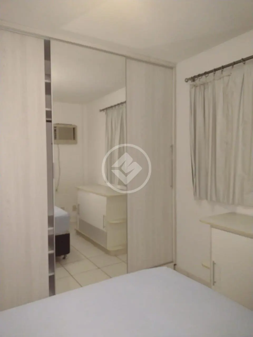 Imagem 4 - Apartamento em POÇÃO, Cuiabá - MT