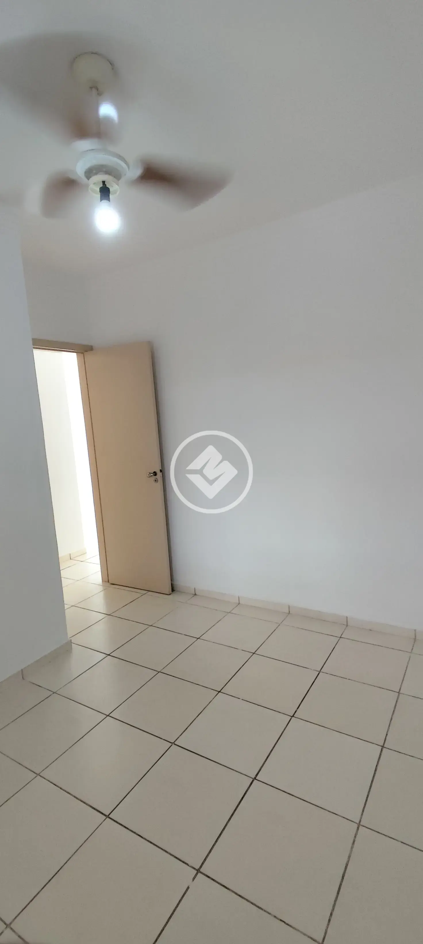 Imagem 4 - Casa Condomínio em VINTE E TRÊS DE SETEMBRO, Várzea Grande - MT
