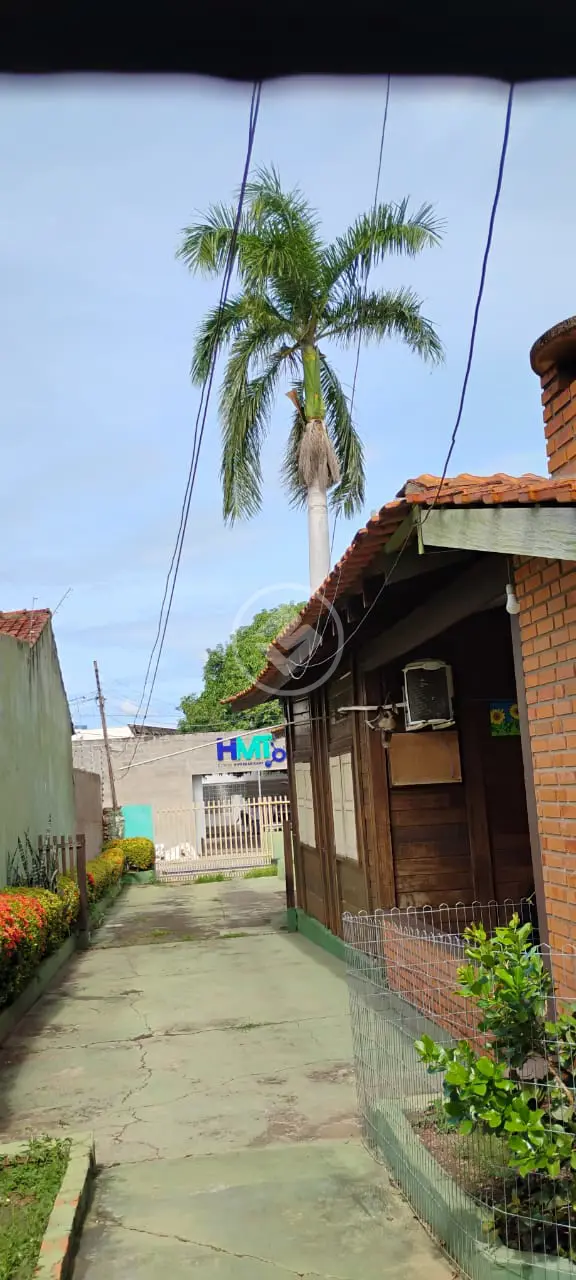 Imagem 3 - Terreno Comercial em JARDIM CUIABÁ, Cuiabá - MT