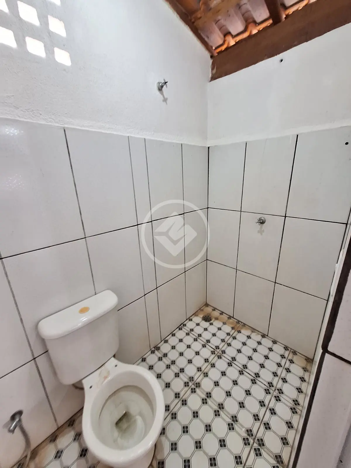 Imagem 6 - Casa em 23 de Setembro, Várzea Grande - MT
