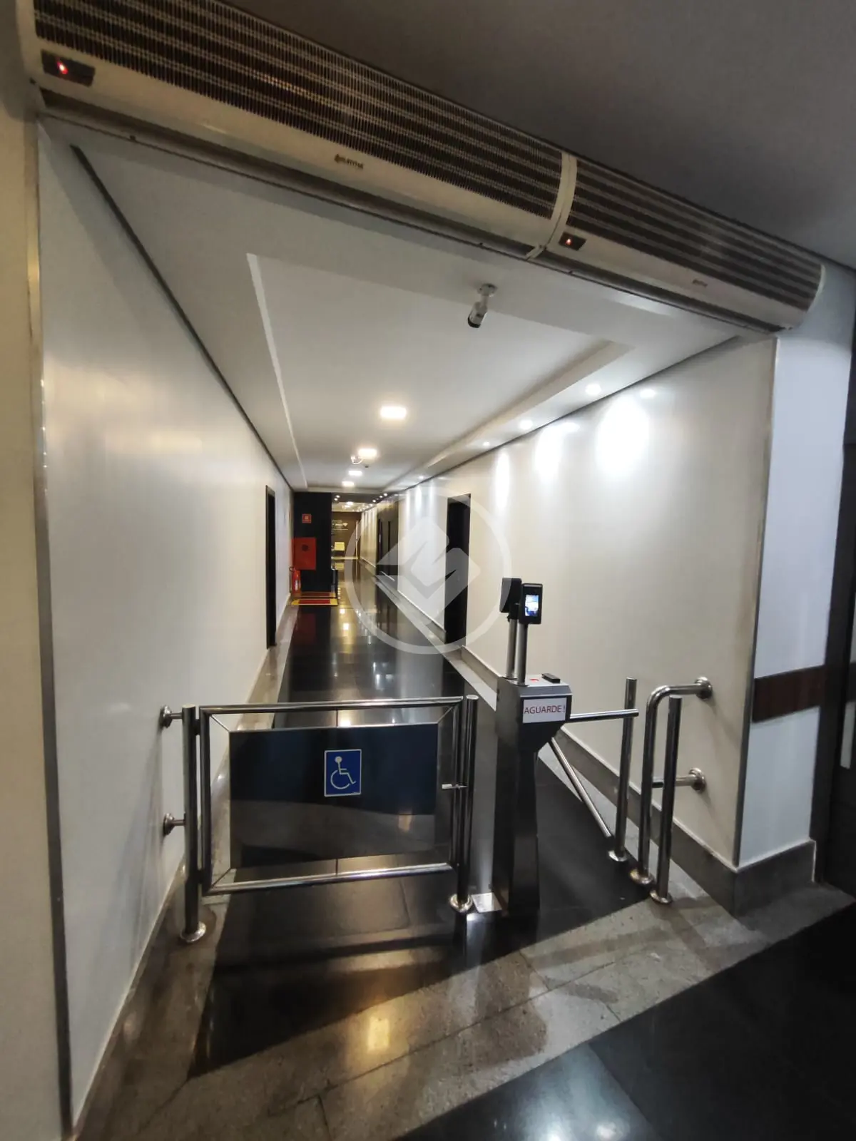 Image 22 - Sala Comercial em Centro-Norte, Cuiabá - MT