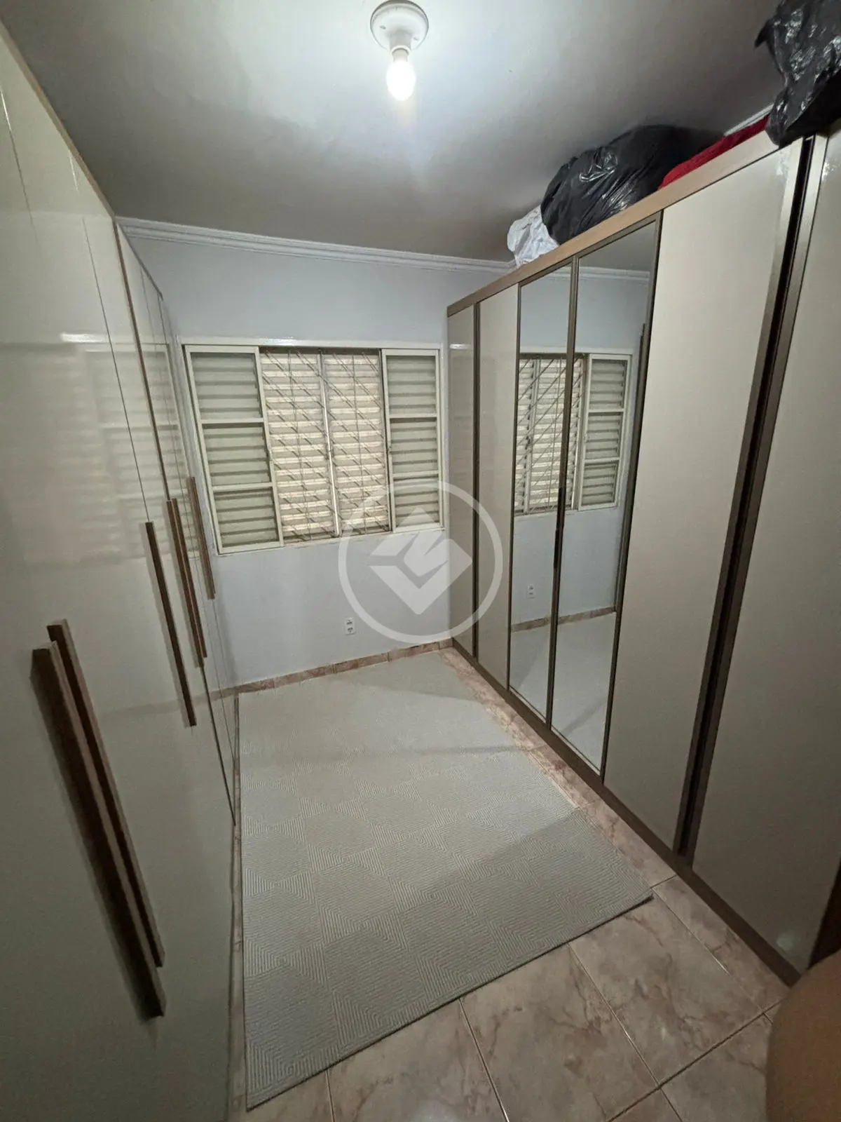 Imagem 3 - Apartamento em DESPRAIADO, Cuiabá - MT