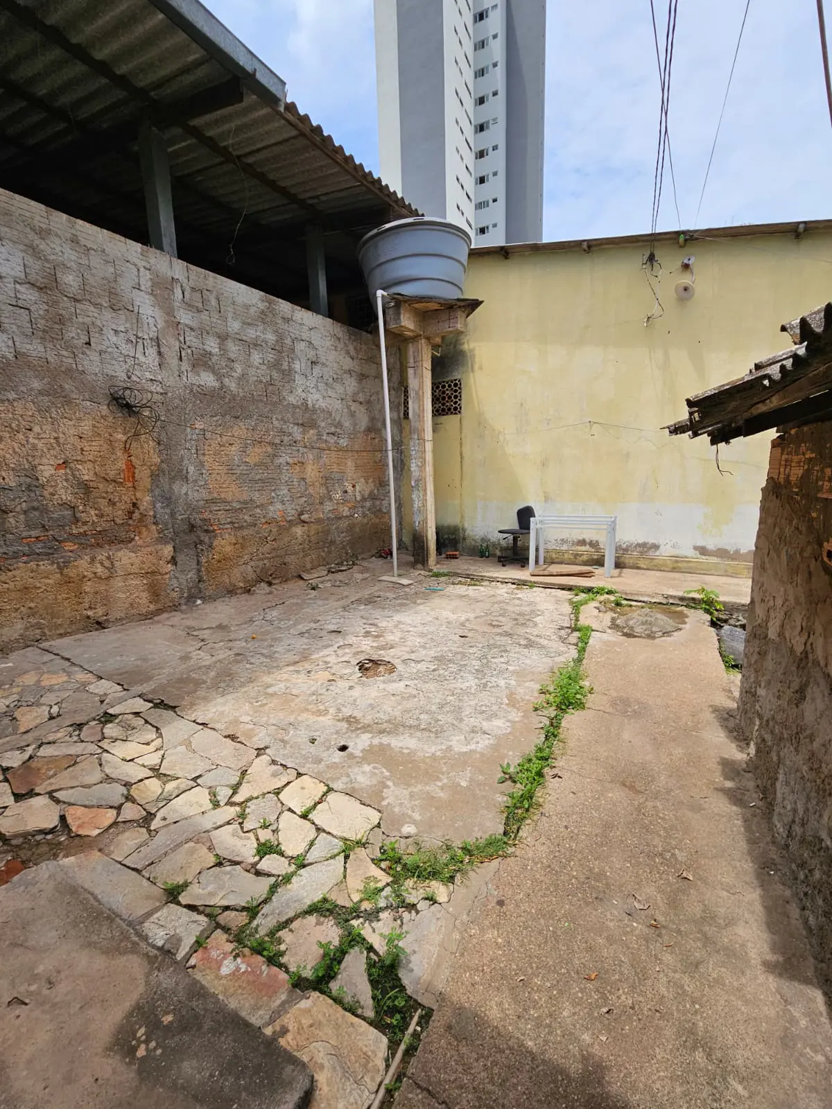 Imagem 6 - Casa em Dom Aquino, Cuiabá - MT