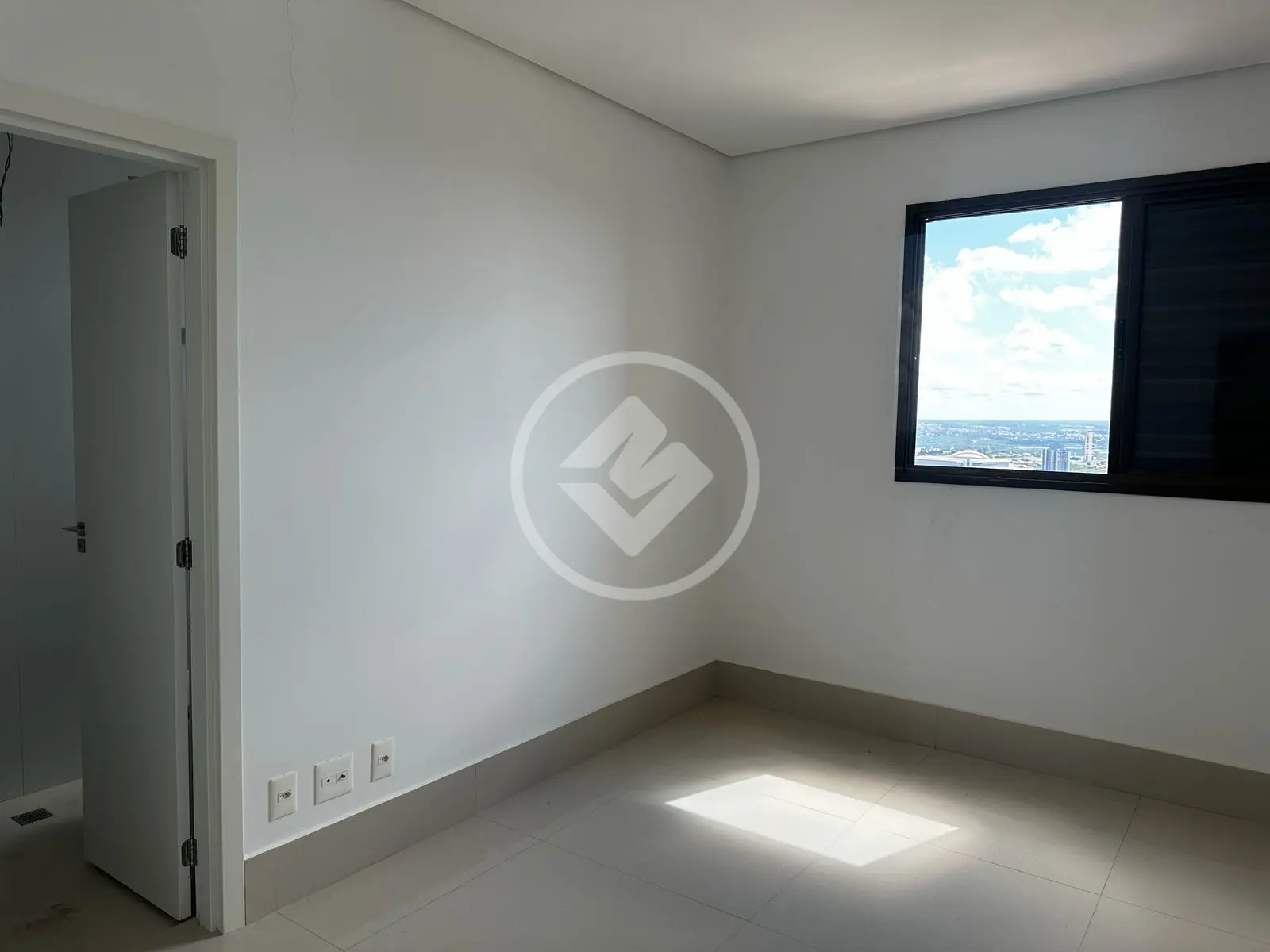 Image 12 - Apartamento em Quilombo, Cuiabá - MT