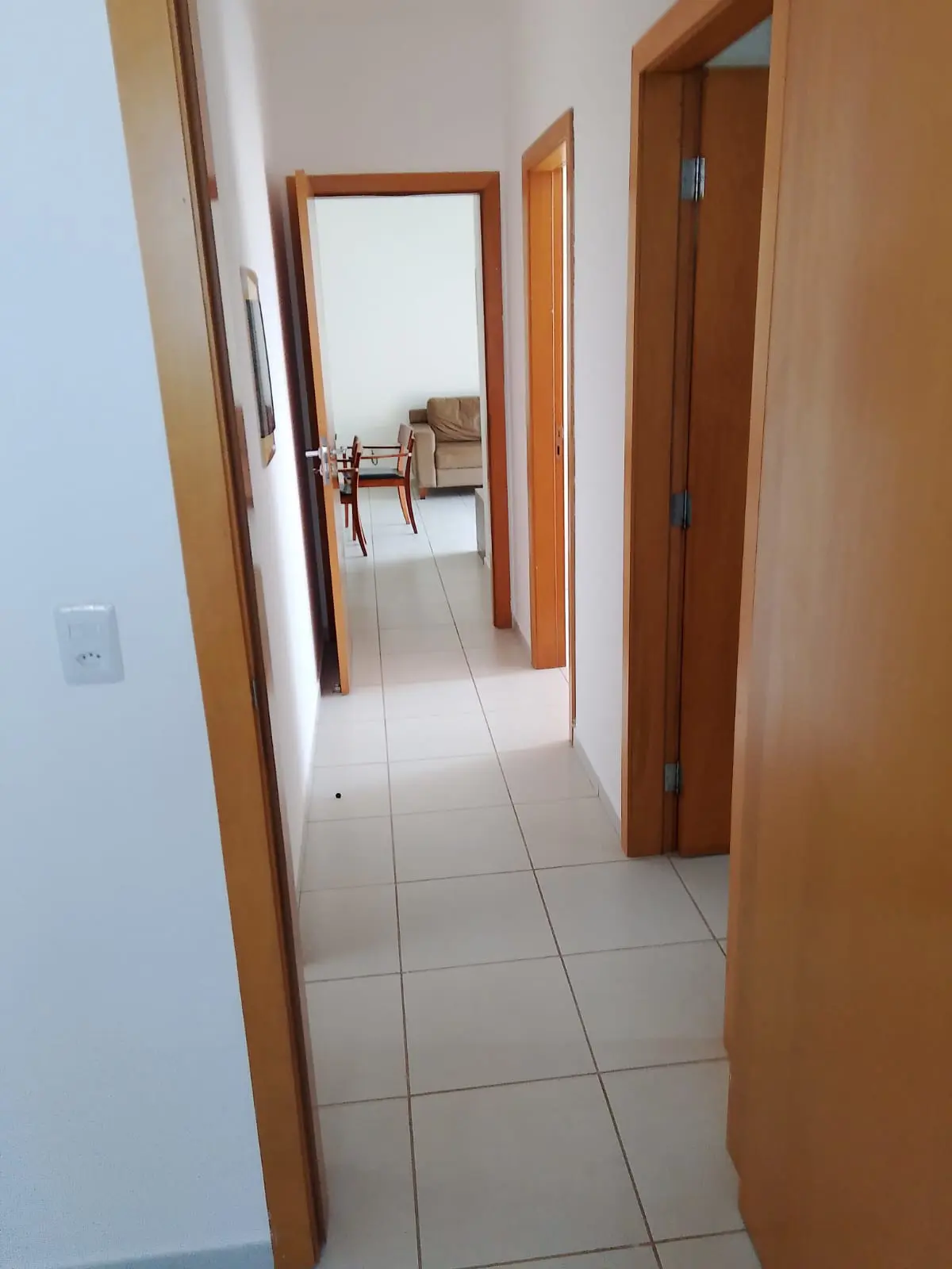 Imagem 6 - Apartamento em DUQUE DE CAXIAS I I, Cuiabá - MT