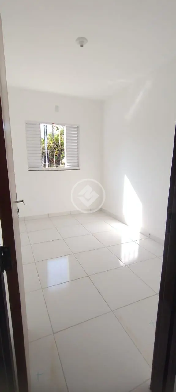 Imagem 4 - Casa em SÃO SIMÃO, Várzea Grande - MT