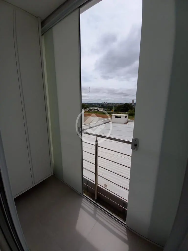Imagem 3 - Casa Condomínio em Ribeirão do Lipa, Cuiabá - MT