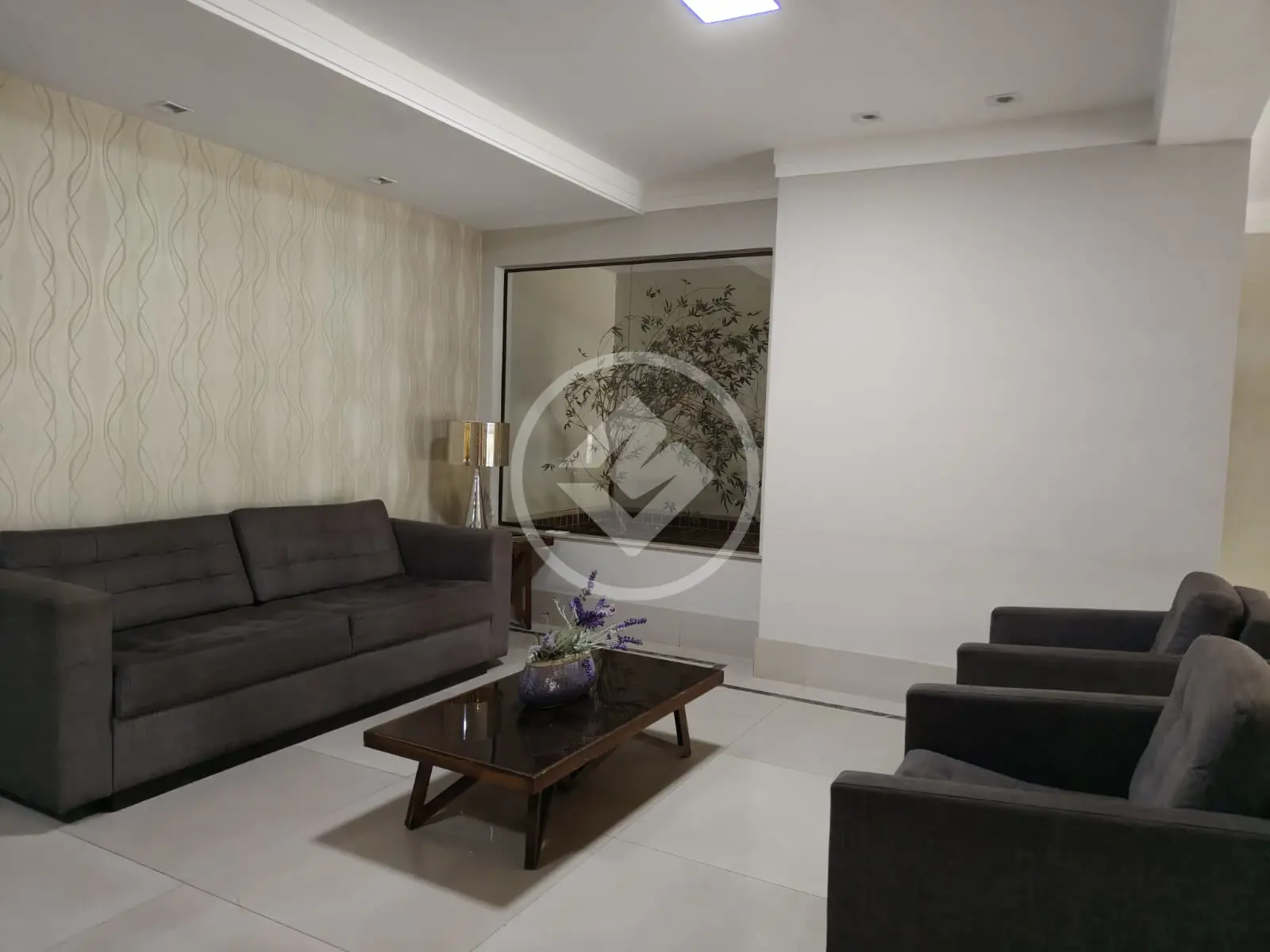 Imagem 2 - Apartamento em SANTA ROSA, Cuiabá - MT
