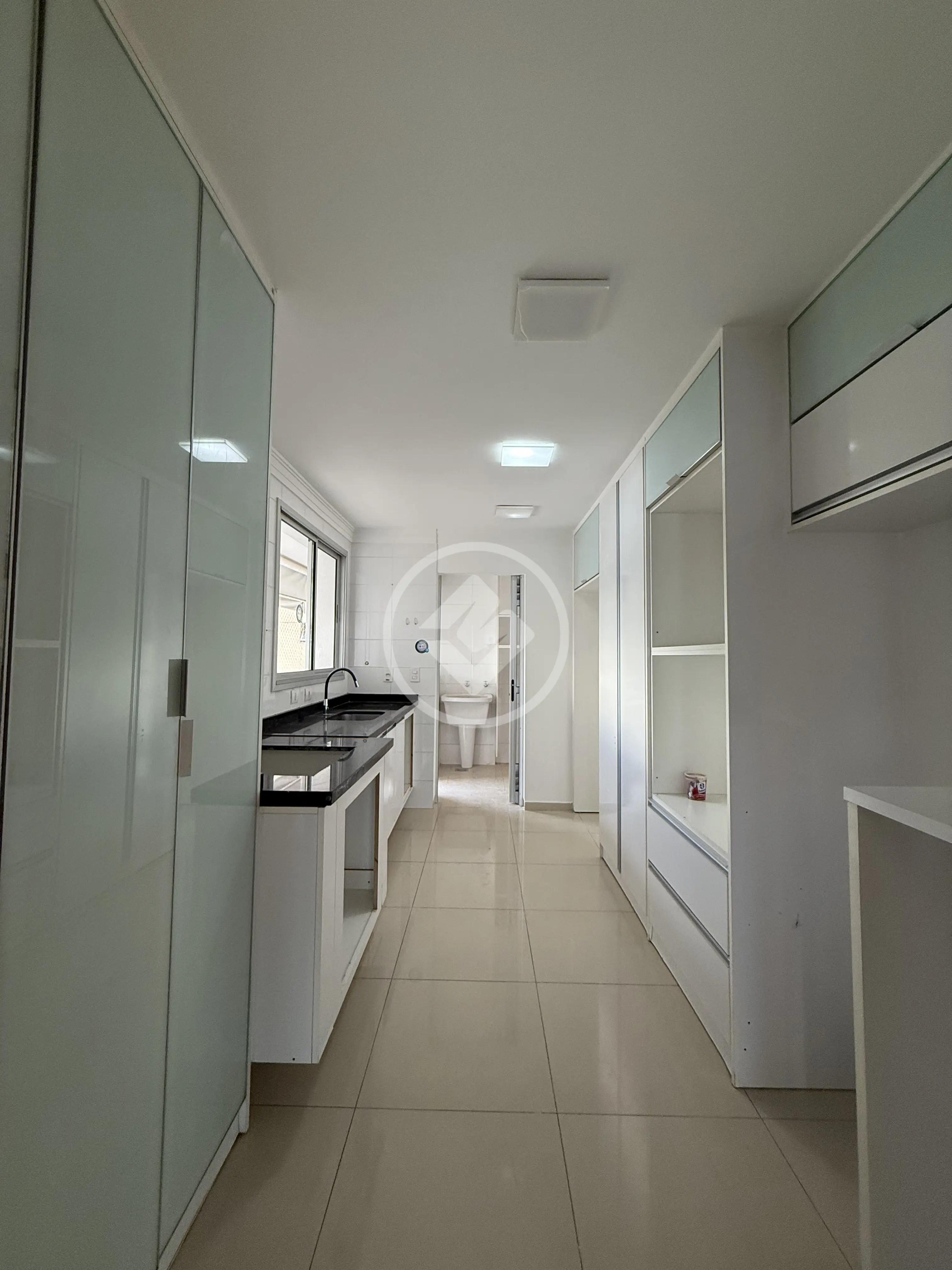 Imagem 4 - Apartamento em JARDIM MARIANA, Cuiabá - MT