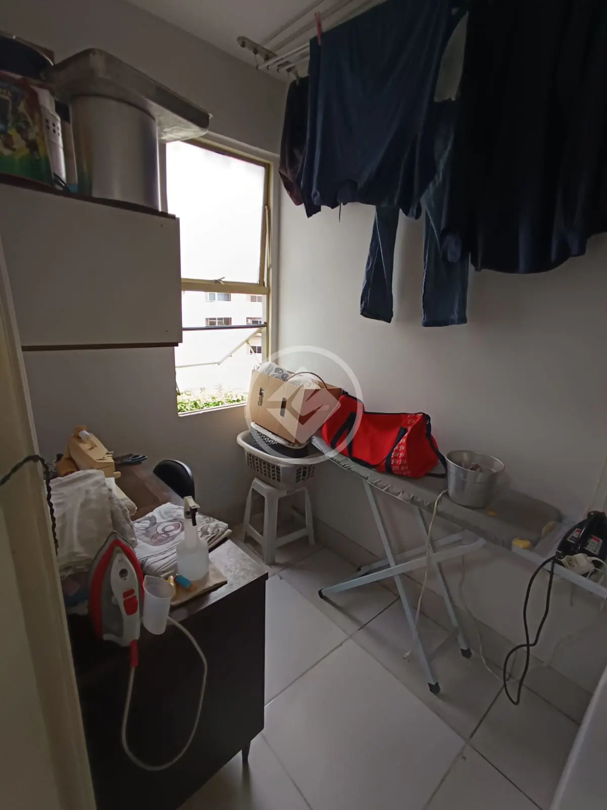 Imagem 5 - Apartamento em Alvorada, Cuiabá - MT